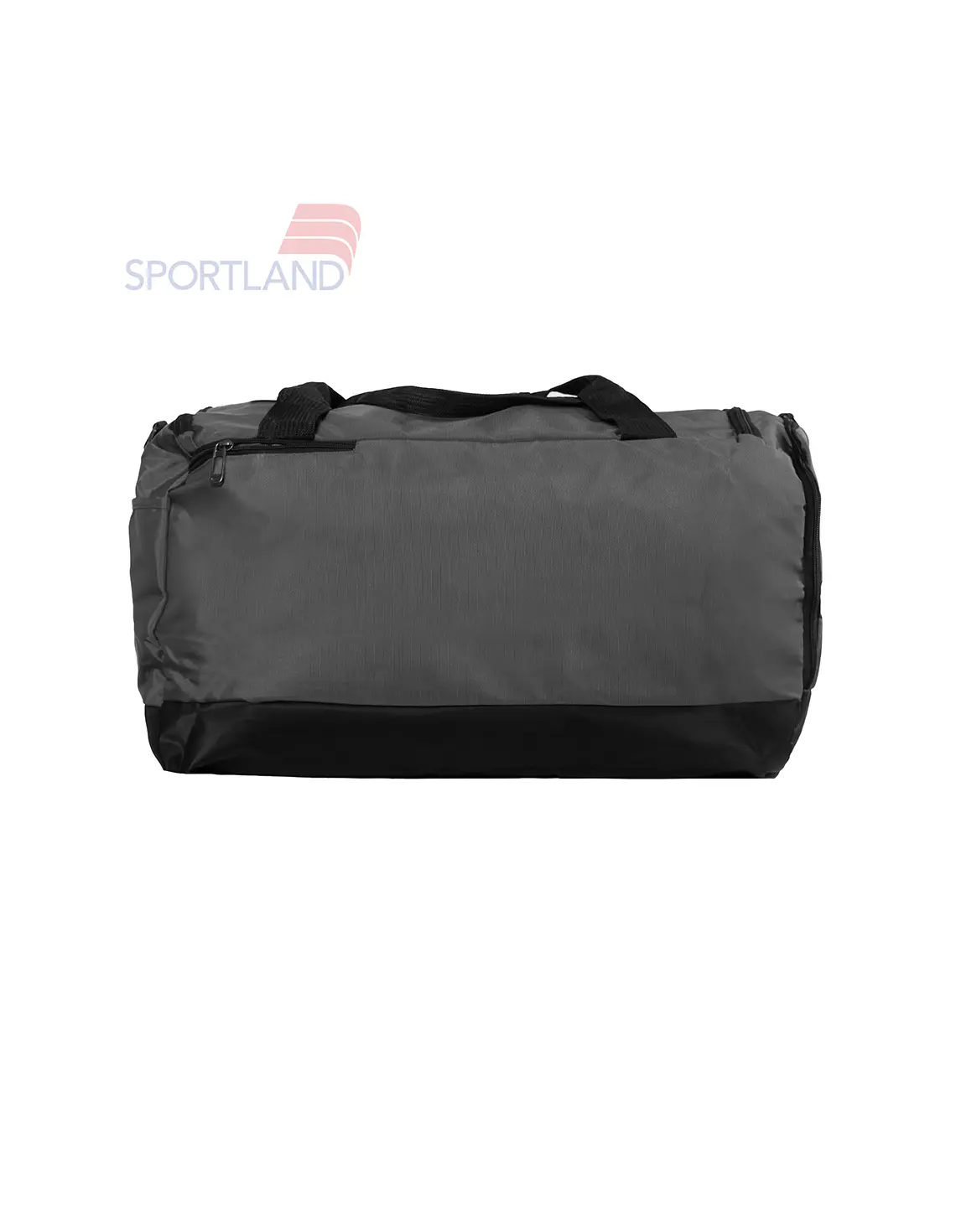 ساک ورزشی Unisex نایکی Wilmin U