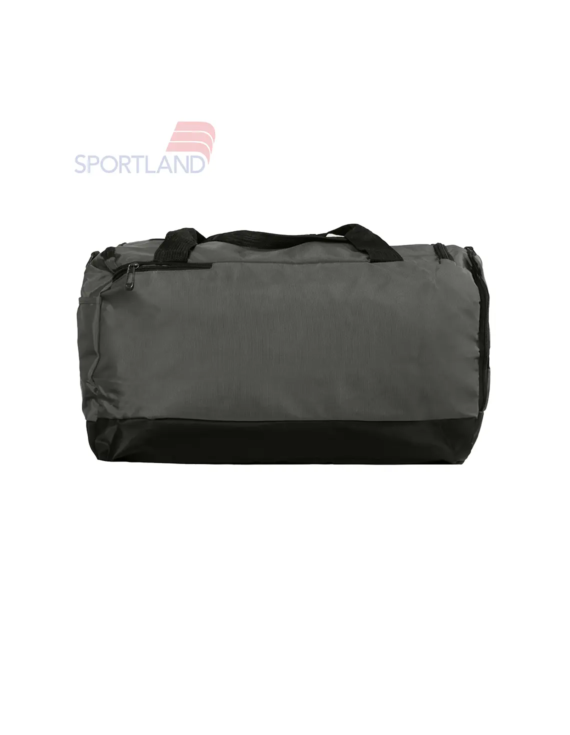 ساک ورزشی Unisex نایکی Wilmin U
