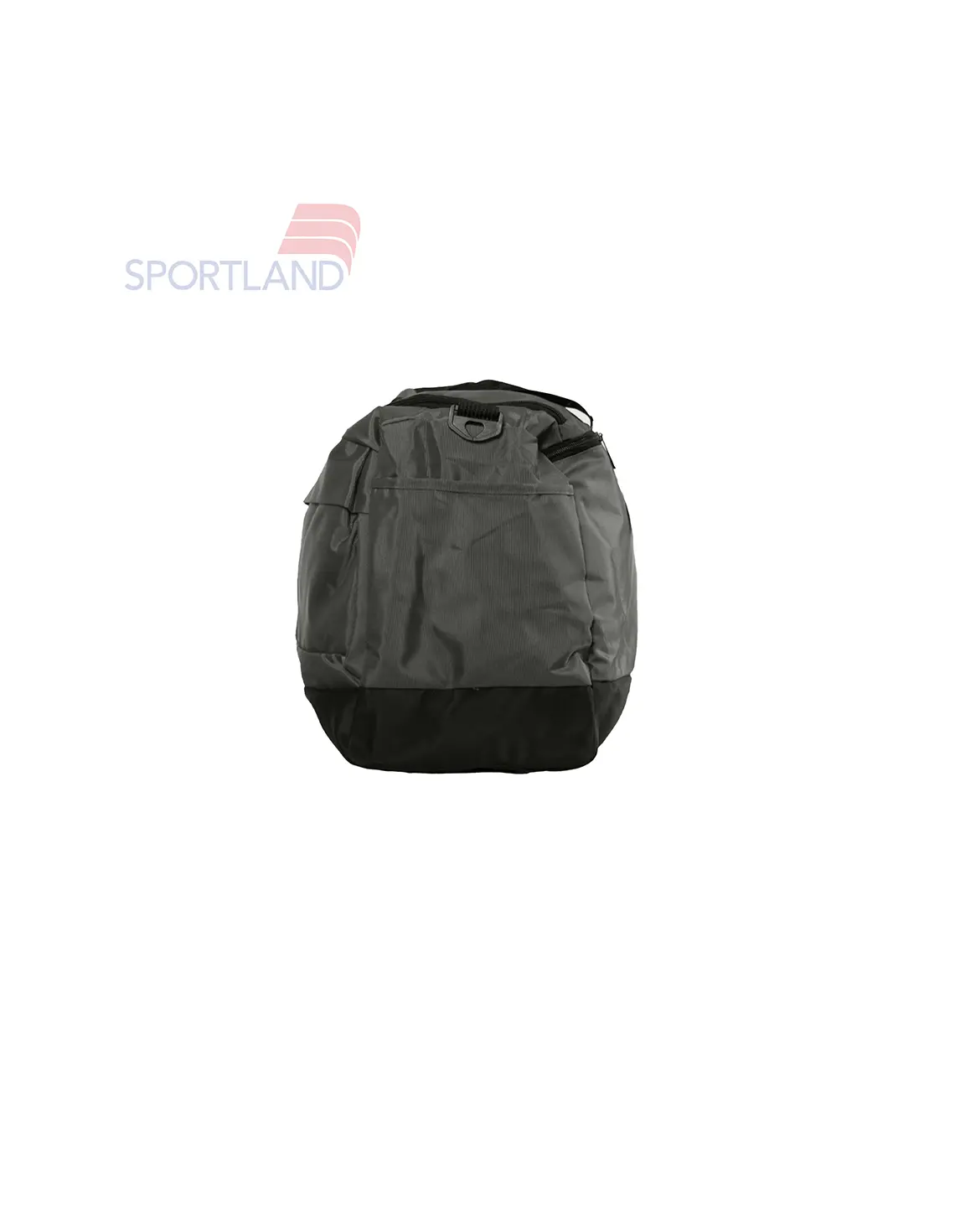 ساک ورزشی Unisex نایکی Wilmin U