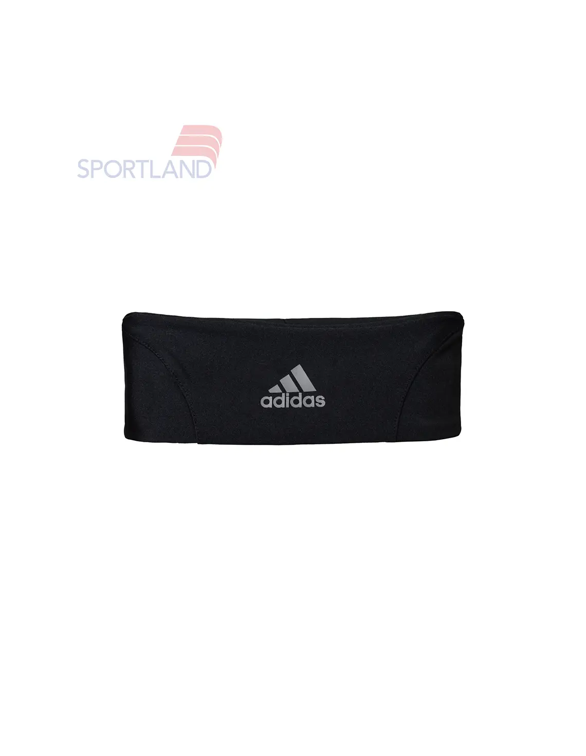 هدبند Unisex آدیداس Serleg U