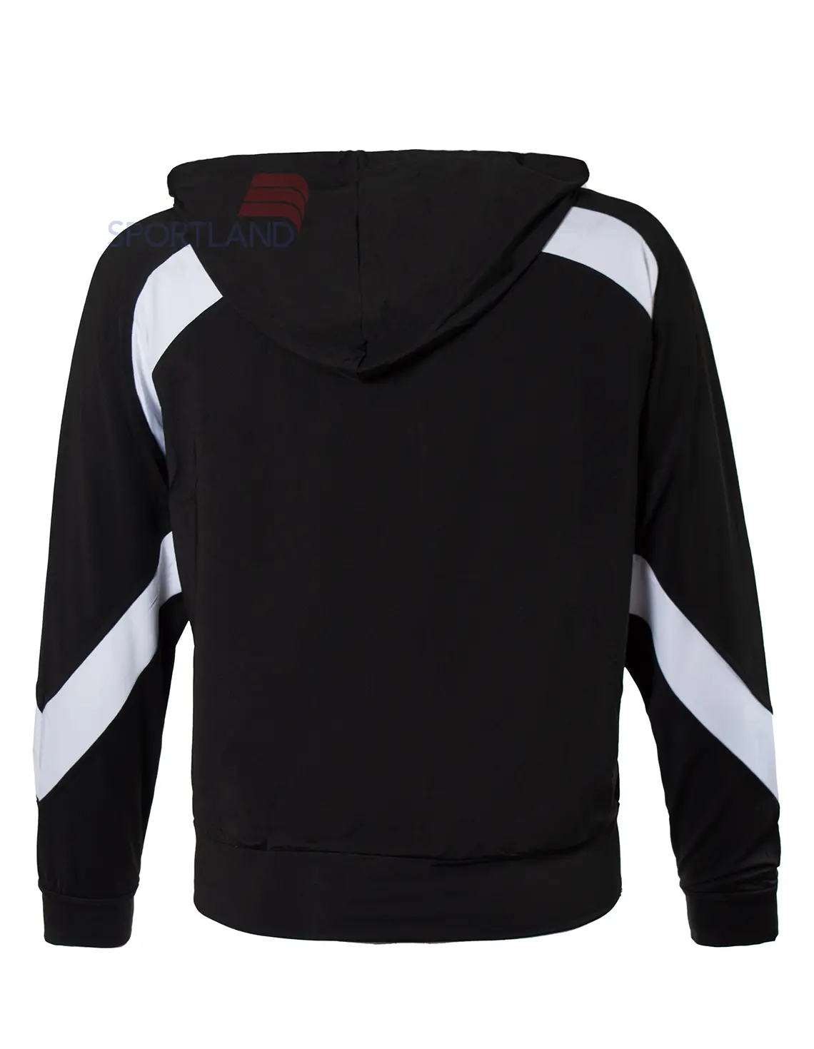 سویشرت ورزشی زنانه اسپورتلند Camila W