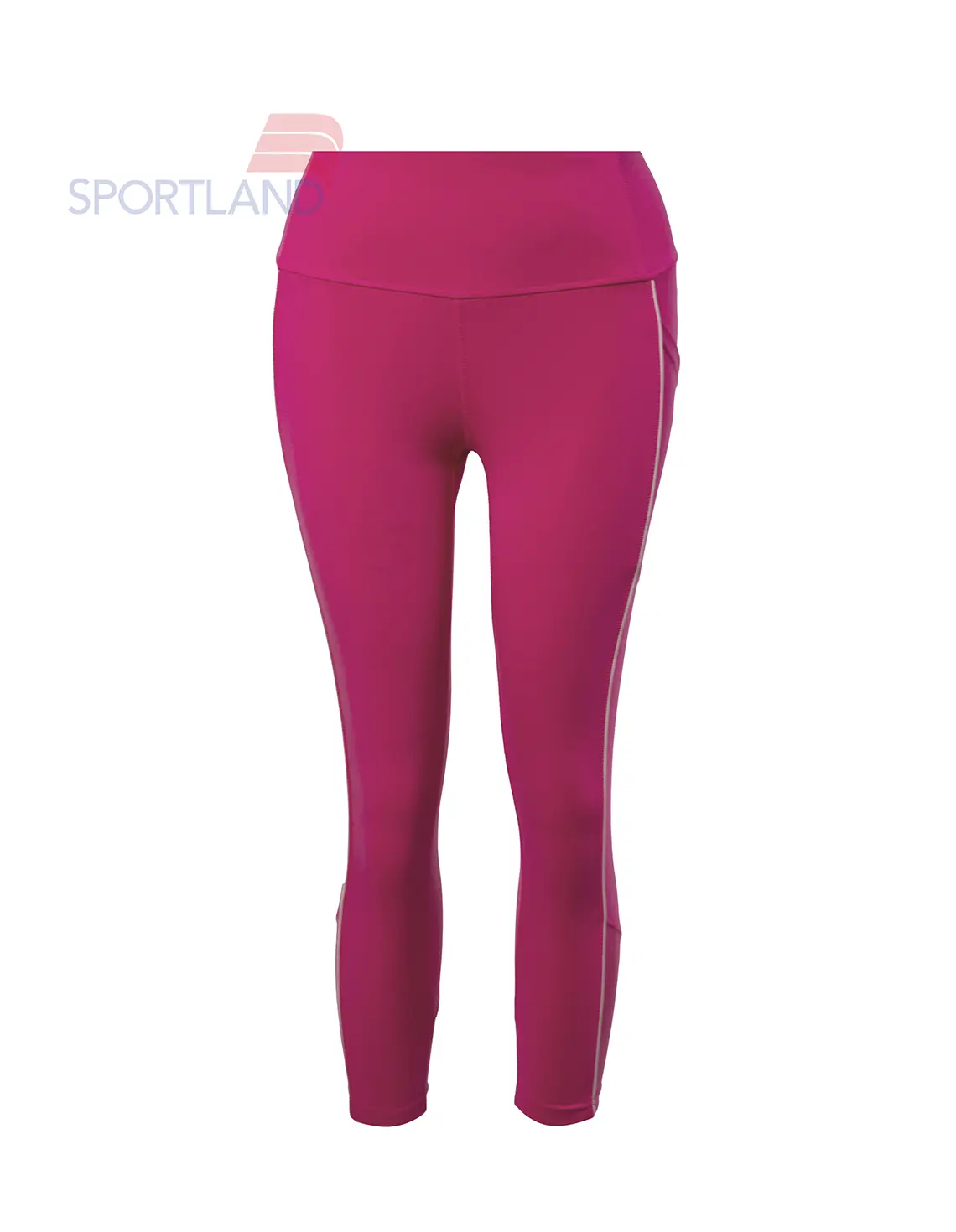 برمودا ورزشی زنانه اسپورتلند Serenity W