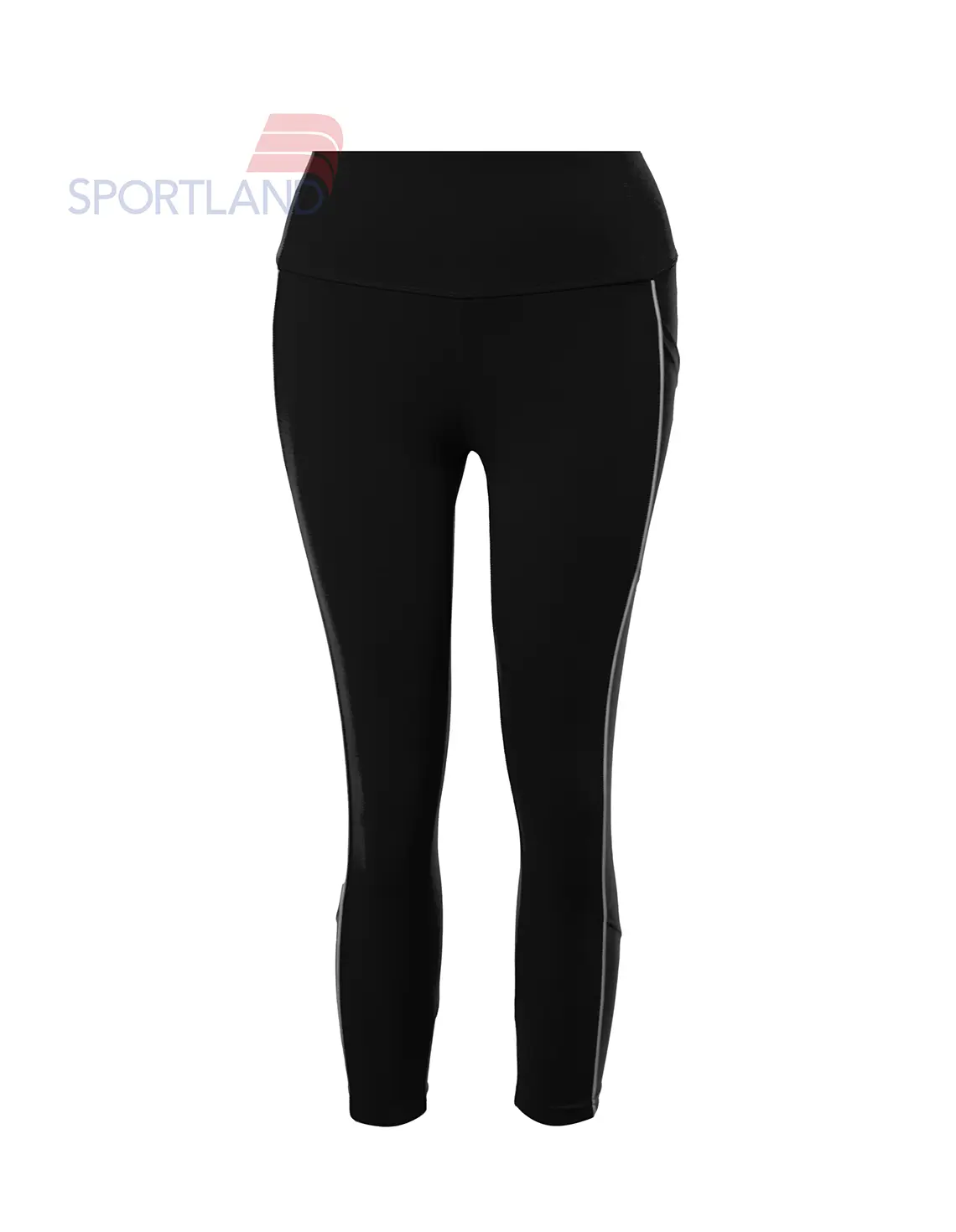 برمودا ورزشی زنانه اسپورتلند Serenity W