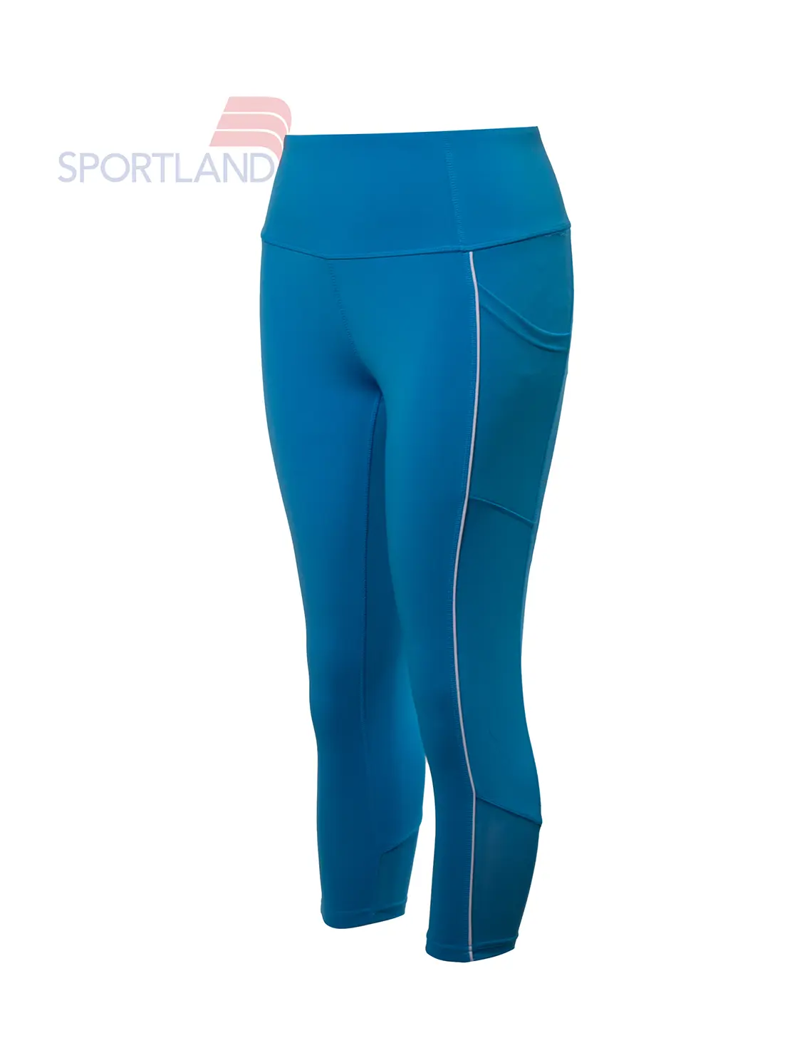 برمودا ورزشی زنانه اسپورتلند Serenity W