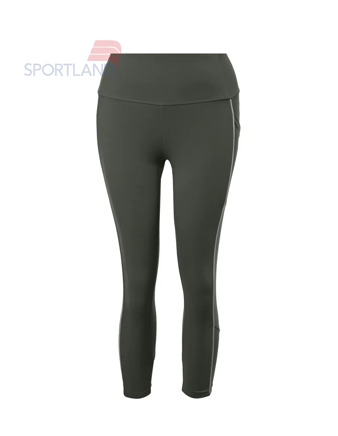 برمودا ورزشی زنانه اسپورتلند Serenity W