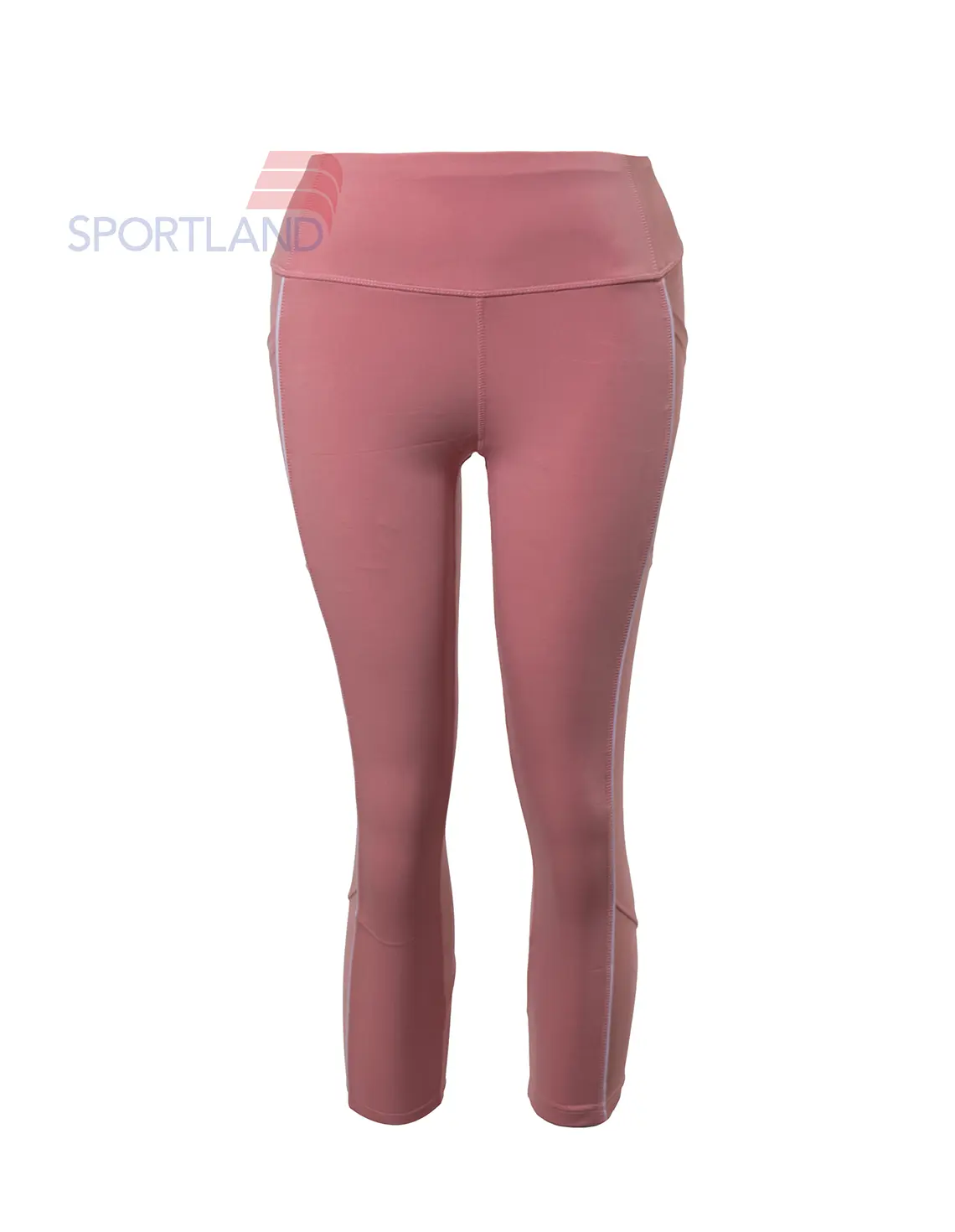 برمودا ورزشی زنانه اسپورتلند Serenity W