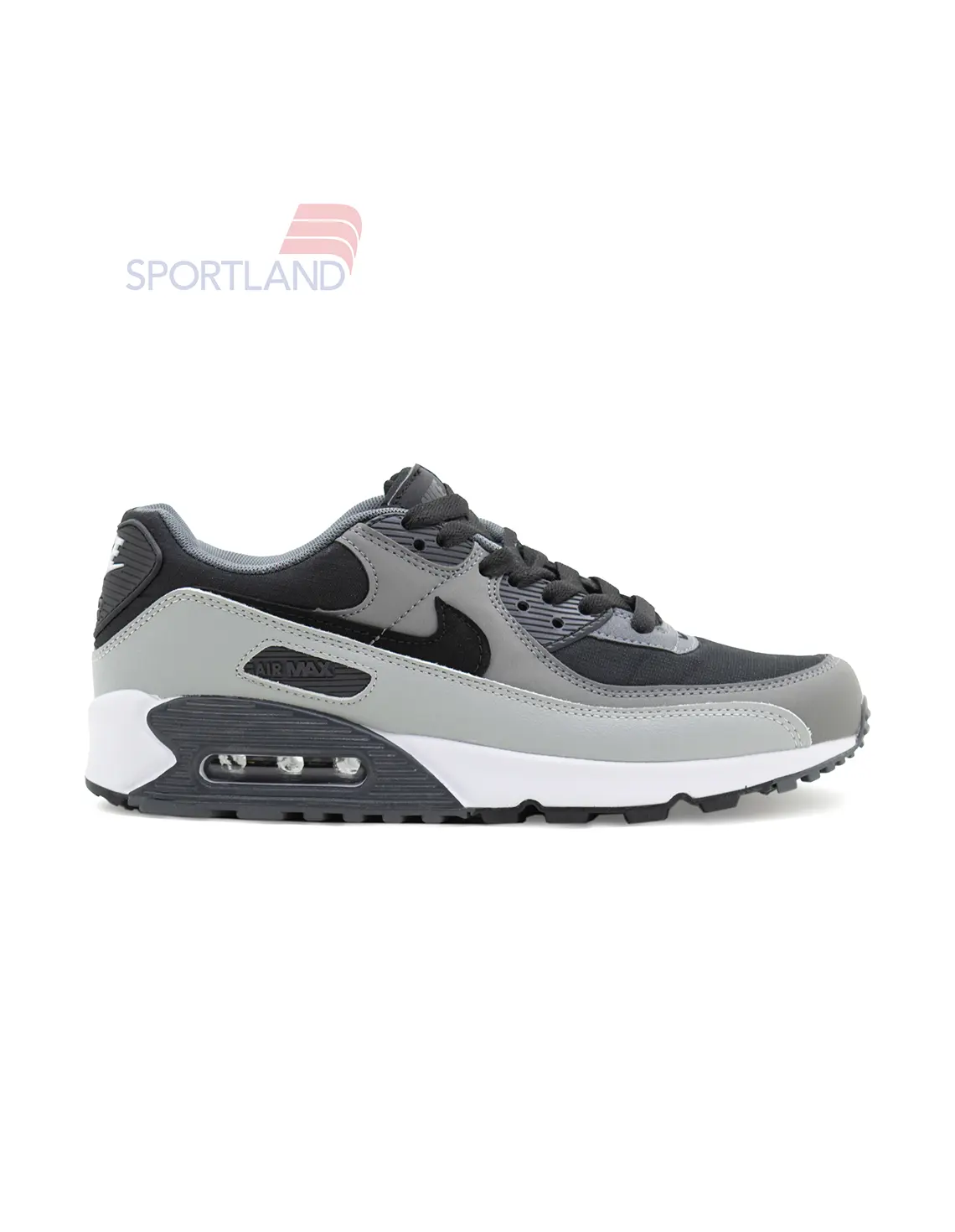 کفش روزانه مردانه نایکی Air Max 90 2023 M