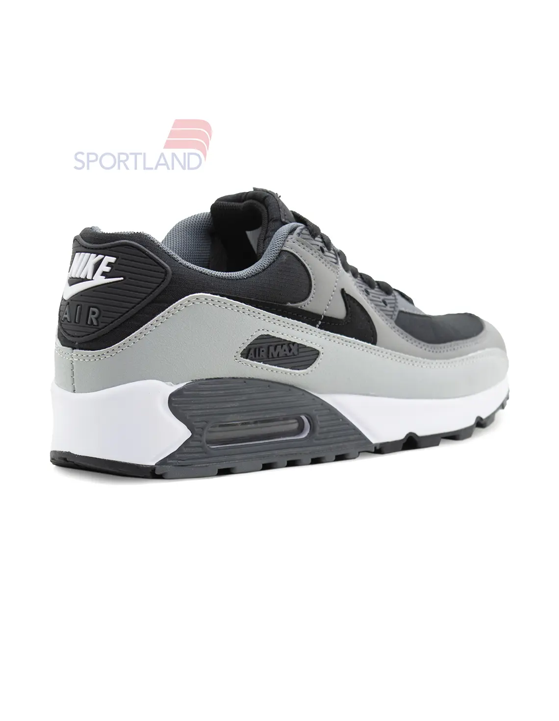 کفش روزانه مردانه نایکی Air Max 90 2023 M