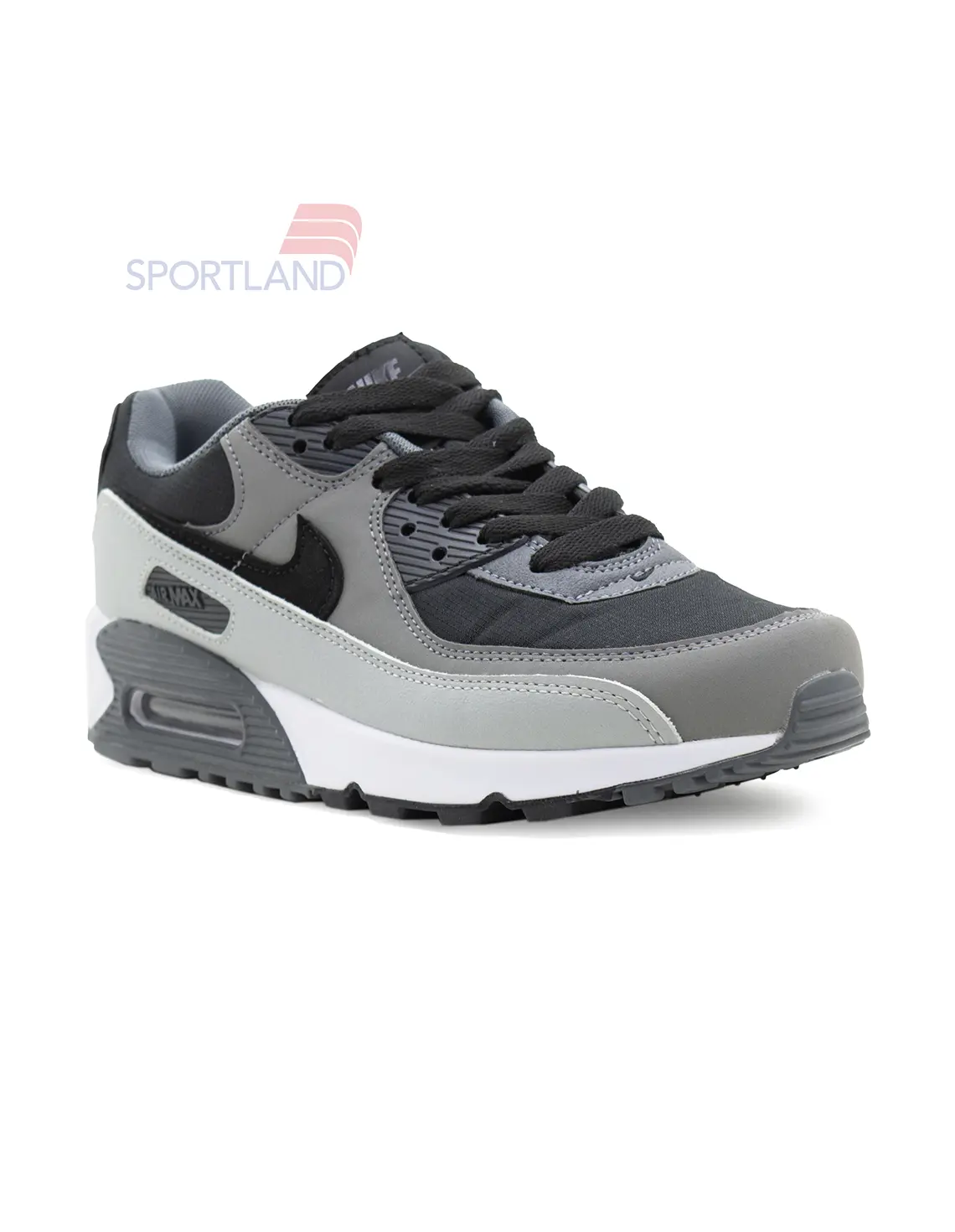 کفش روزانه مردانه نایکی Air Max 90 2023 M