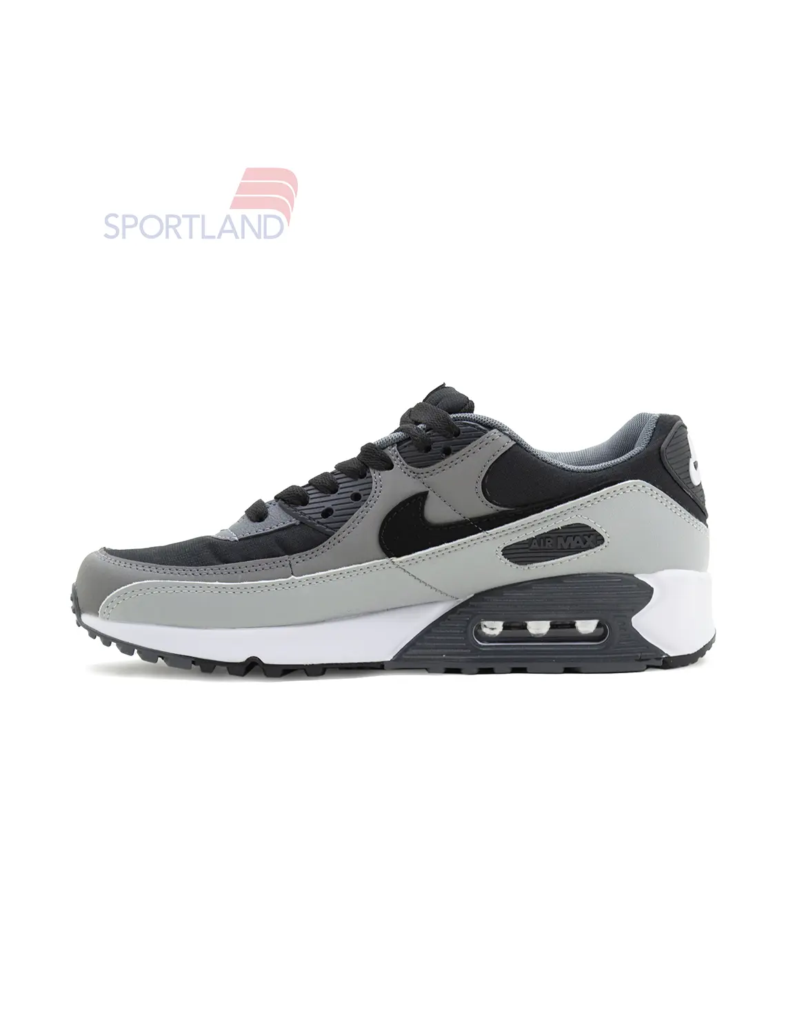 کفش روزانه مردانه نایکی Air Max 90 2023 M