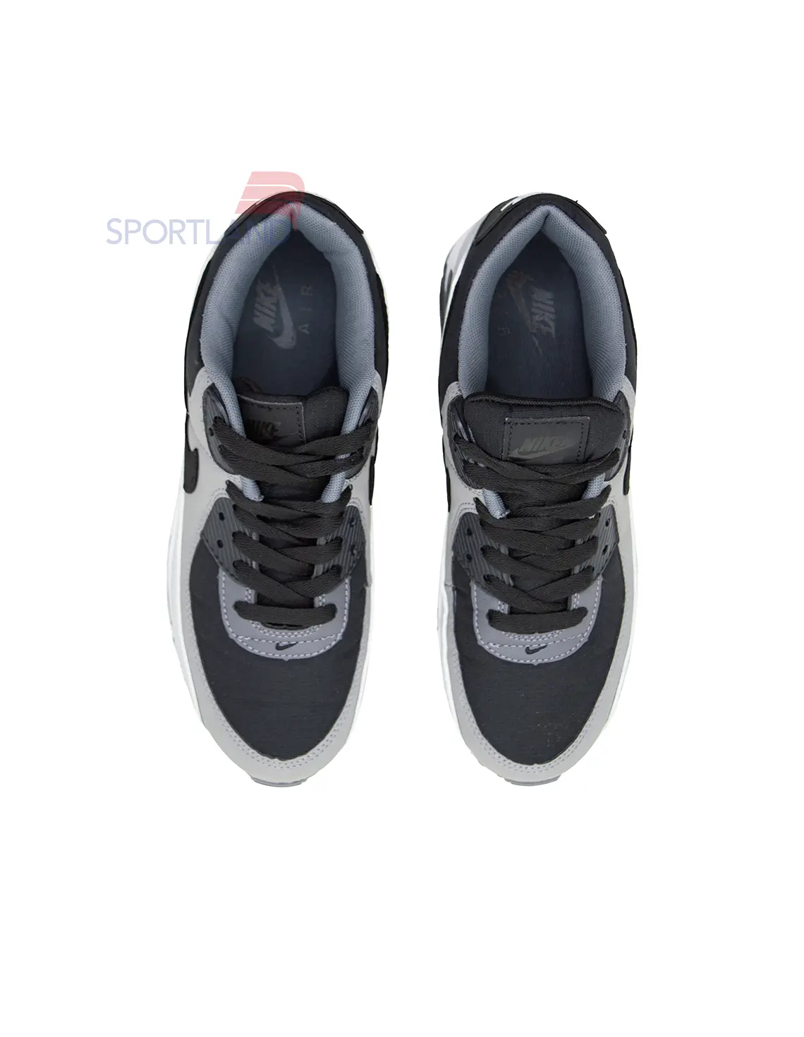کفش روزانه مردانه نایکی Air Max 90 2023 M