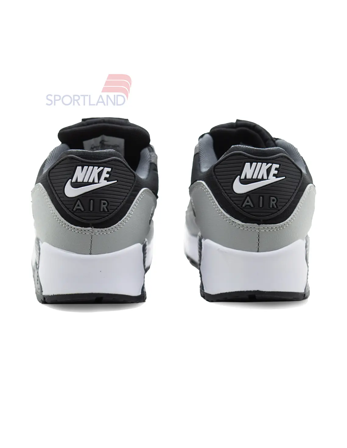 کفش روزانه مردانه نایکی Air Max 90 2023 M