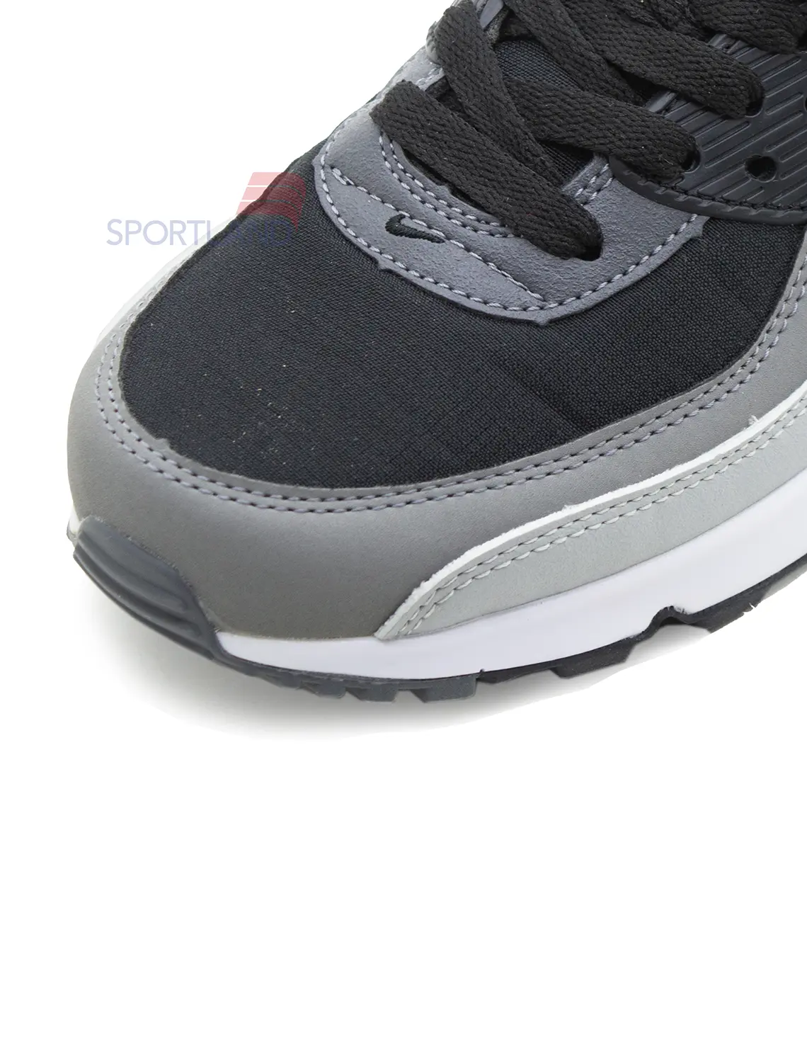 کفش روزانه مردانه نایکی Air Max 90 2023 M