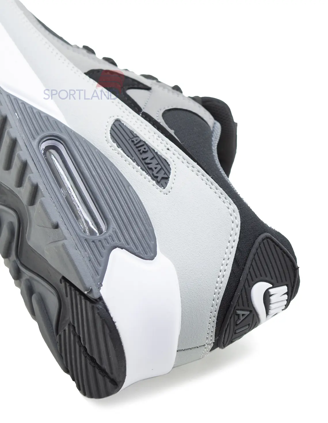 کفش روزانه مردانه نایکی Air Max 90 2023 M