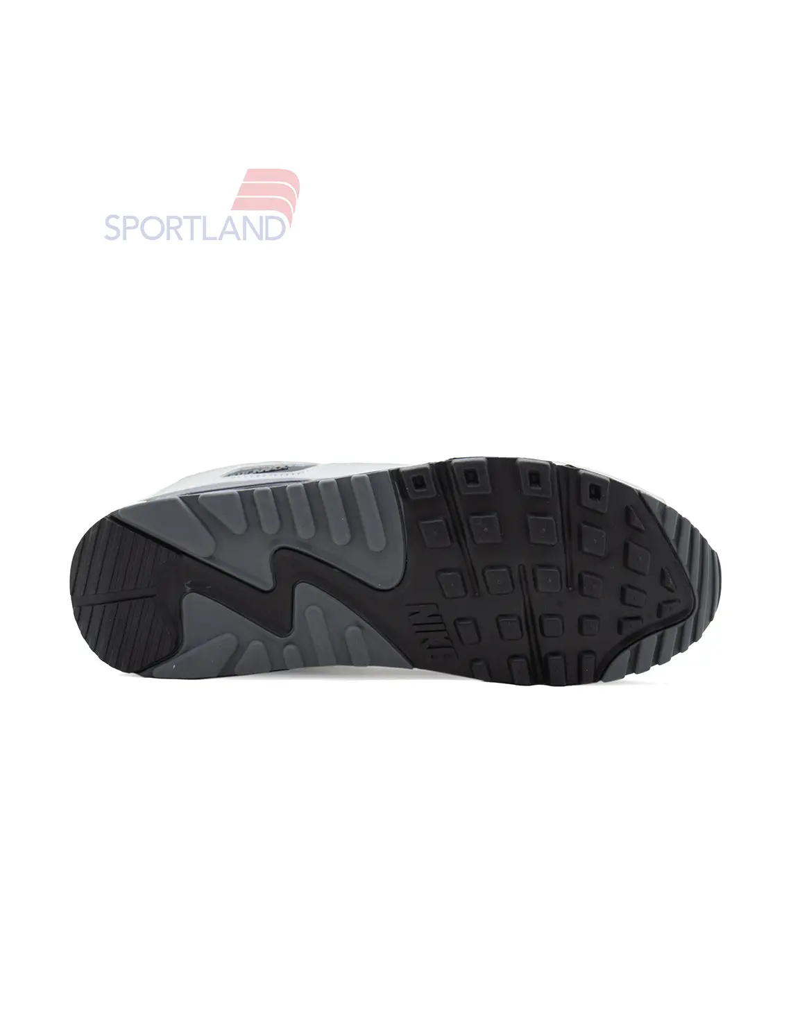 کفش روزانه مردانه نایکی Air Max 90 2023 M