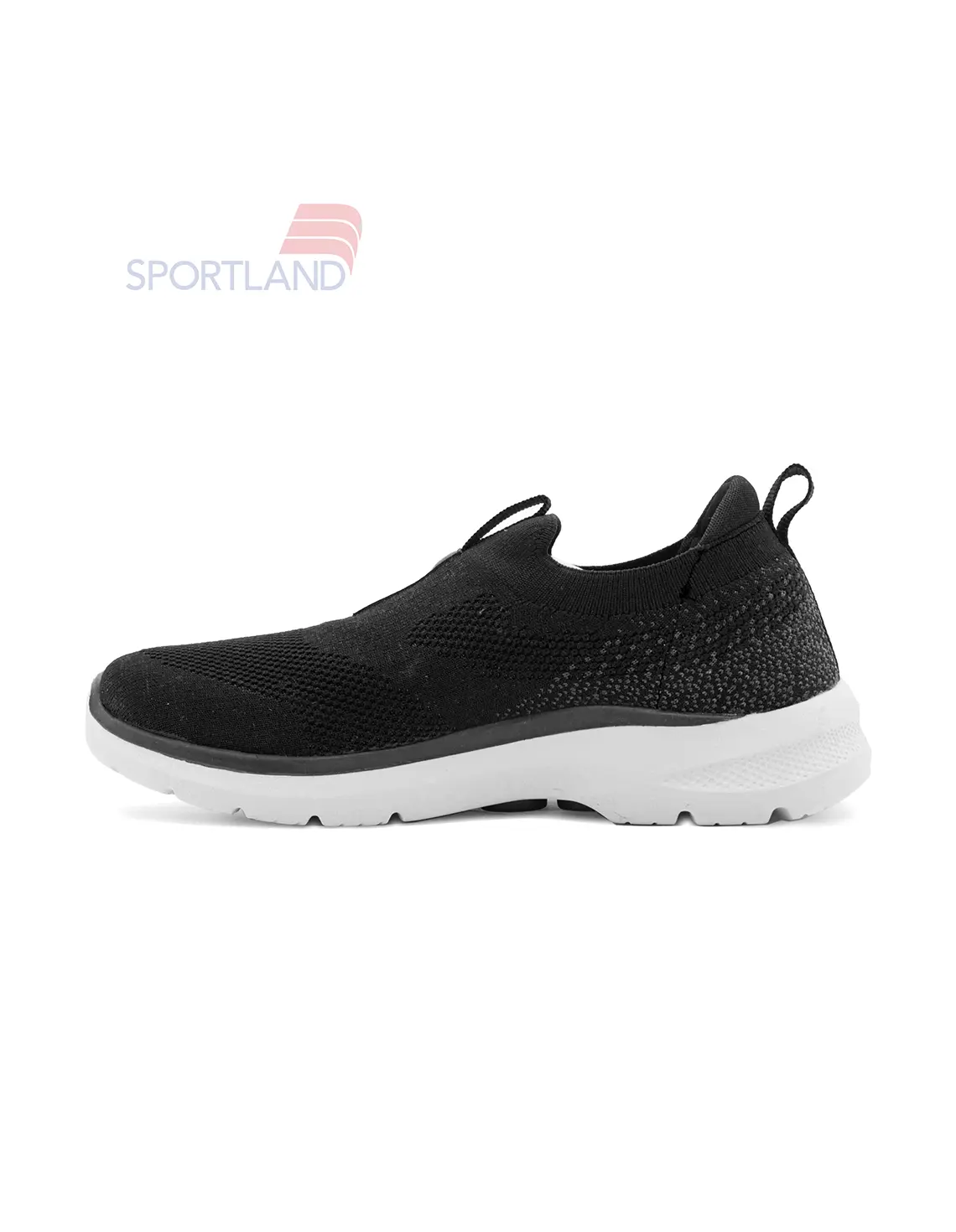 کفش پیاده روی زنانه اسکیچرز Hyper Pillars GoWalk 6.0 W