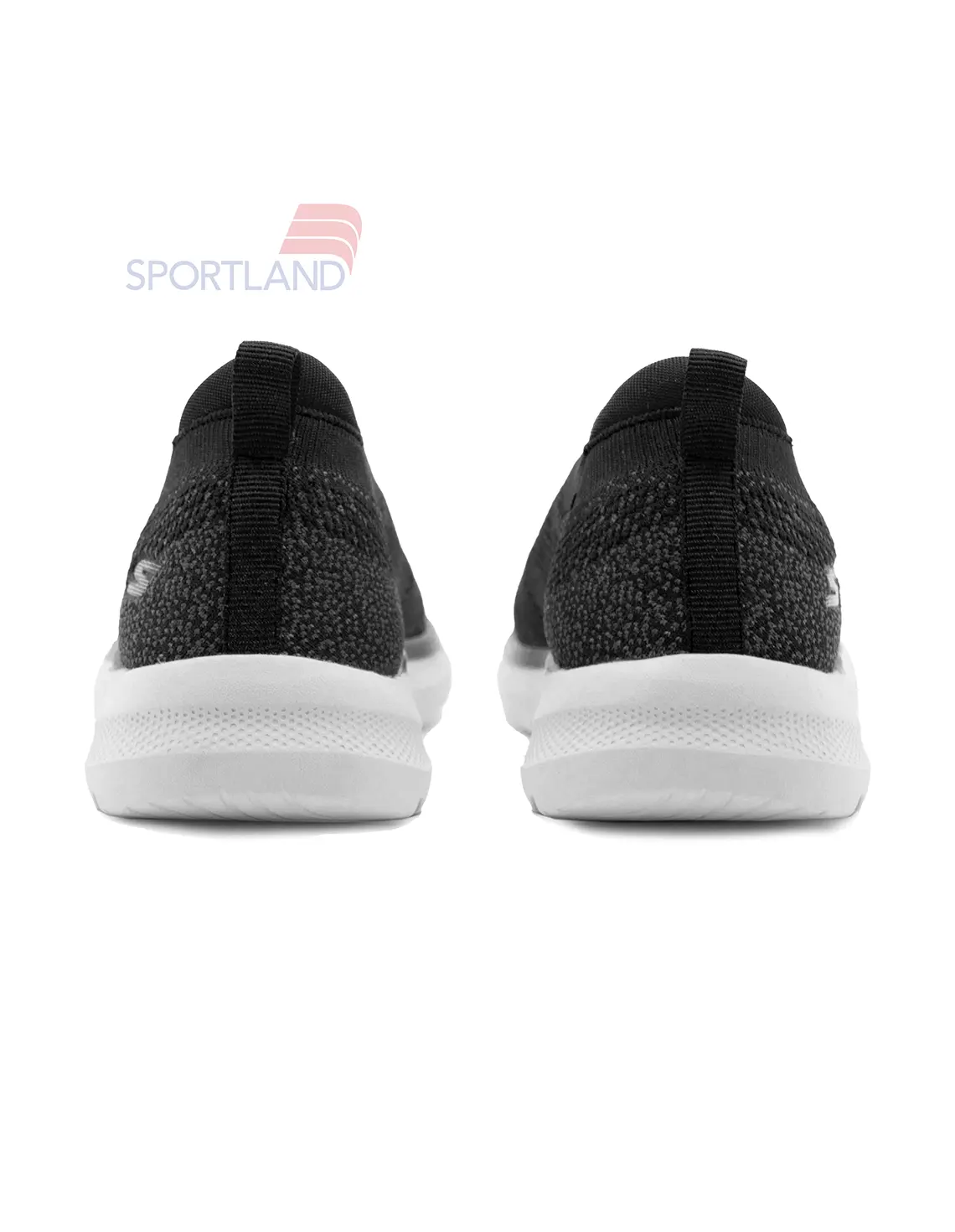 کفش پیاده روی زنانه اسکیچرز Hyper Pillars GoWalk 6.0 W