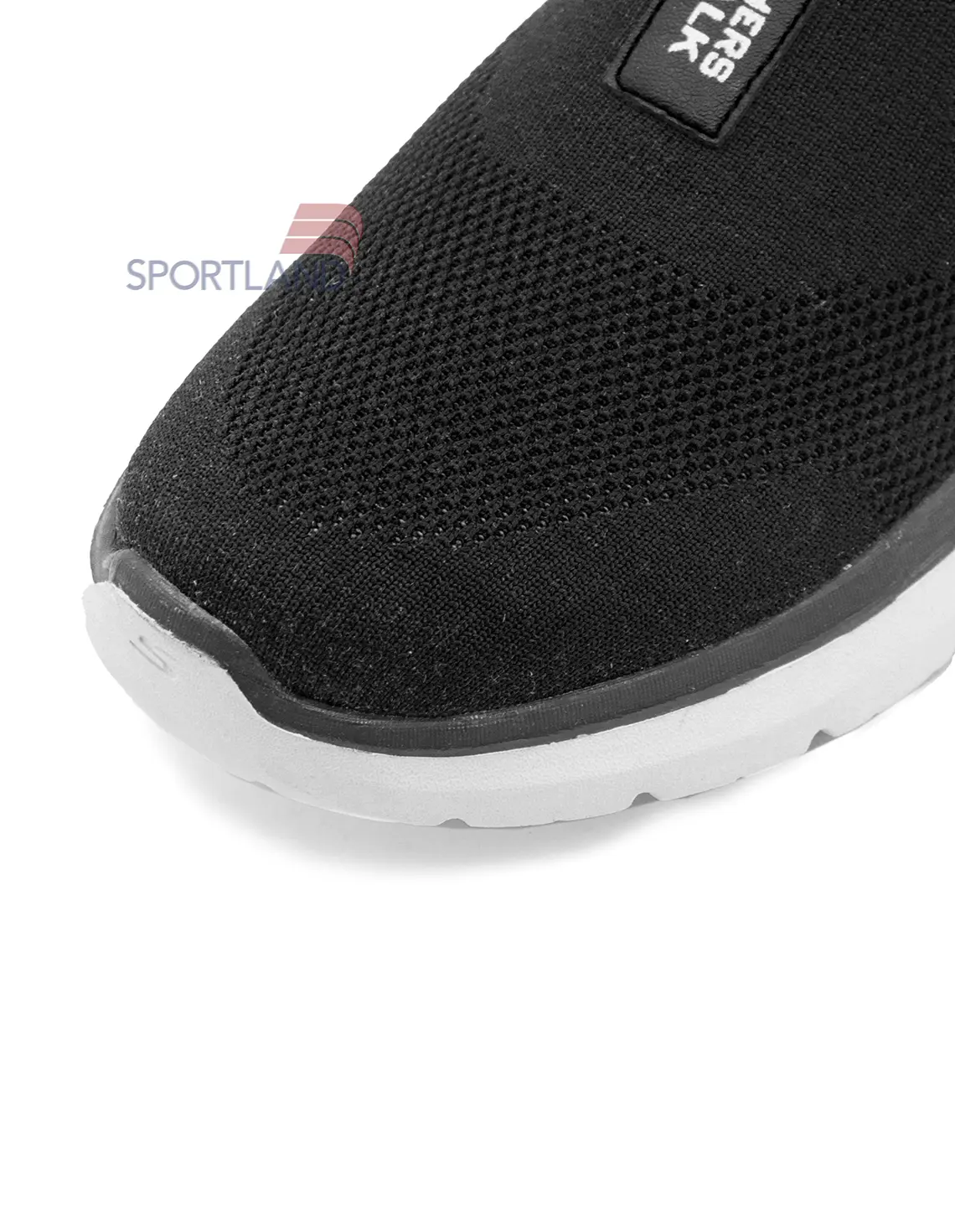 کفش پیاده روی زنانه اسکیچرز Hyper Pillars GoWalk 6.0 W