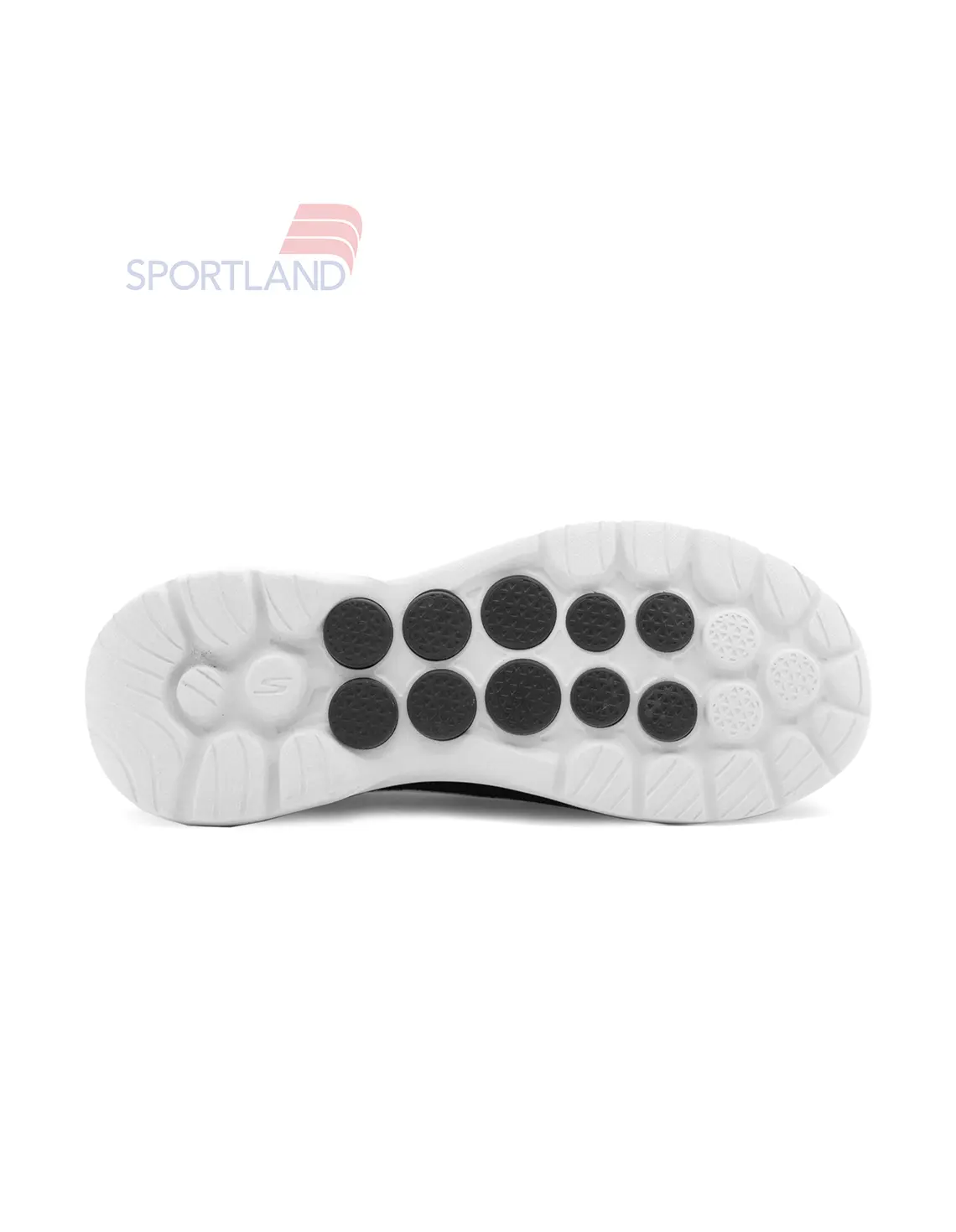 کفش پیاده روی زنانه اسکیچرز Hyper Pillars GoWalk 6.0 W