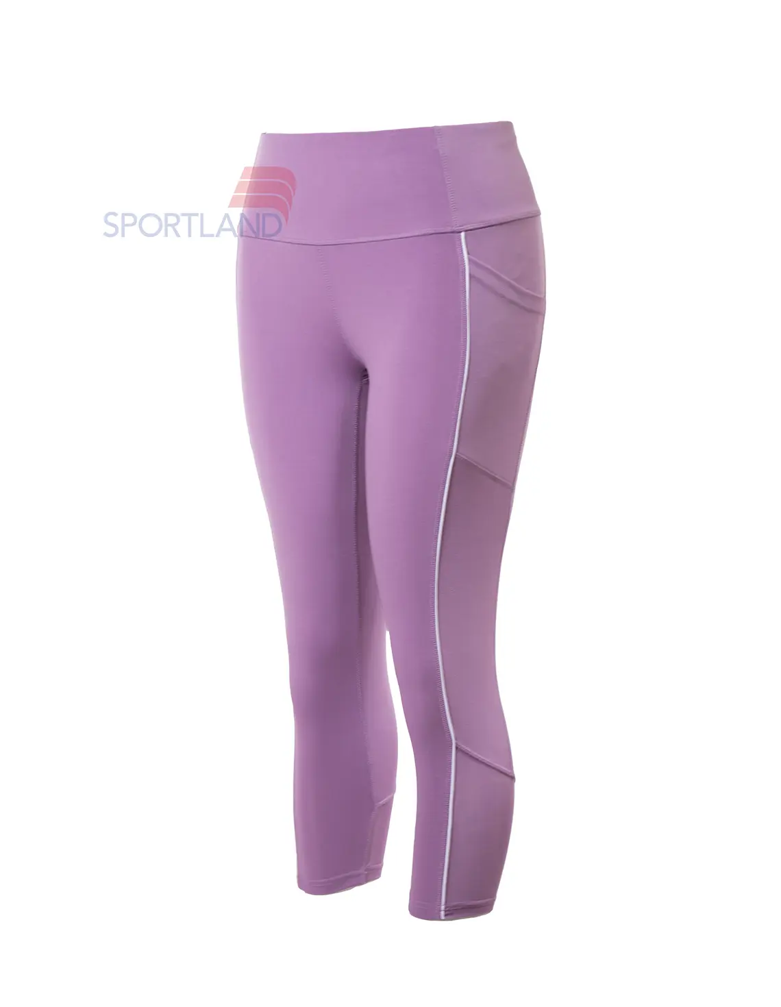 برمودا ورزشی زنانه اسپورتلند Serenity W