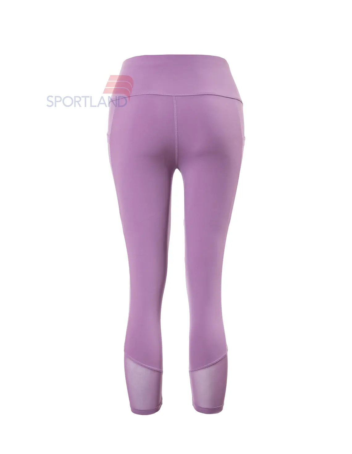 برمودا ورزشی زنانه اسپورتلند Serenity W