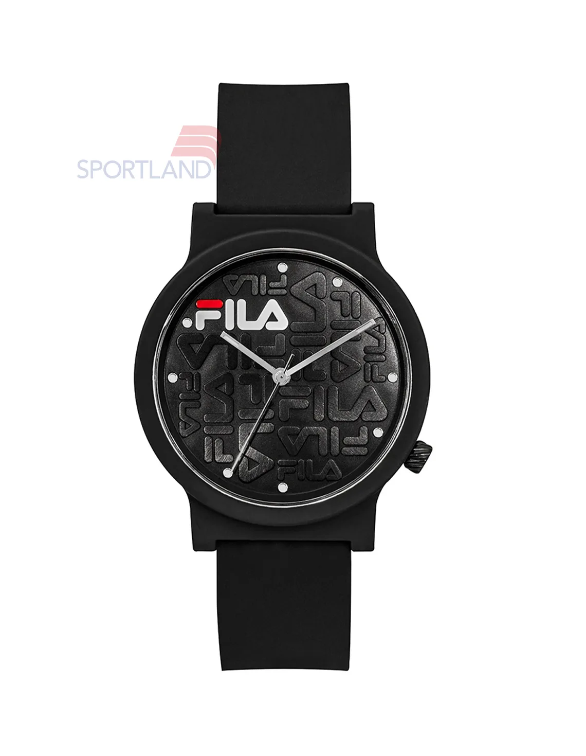 ساعت مچی Unisex فیلا 38-320-001