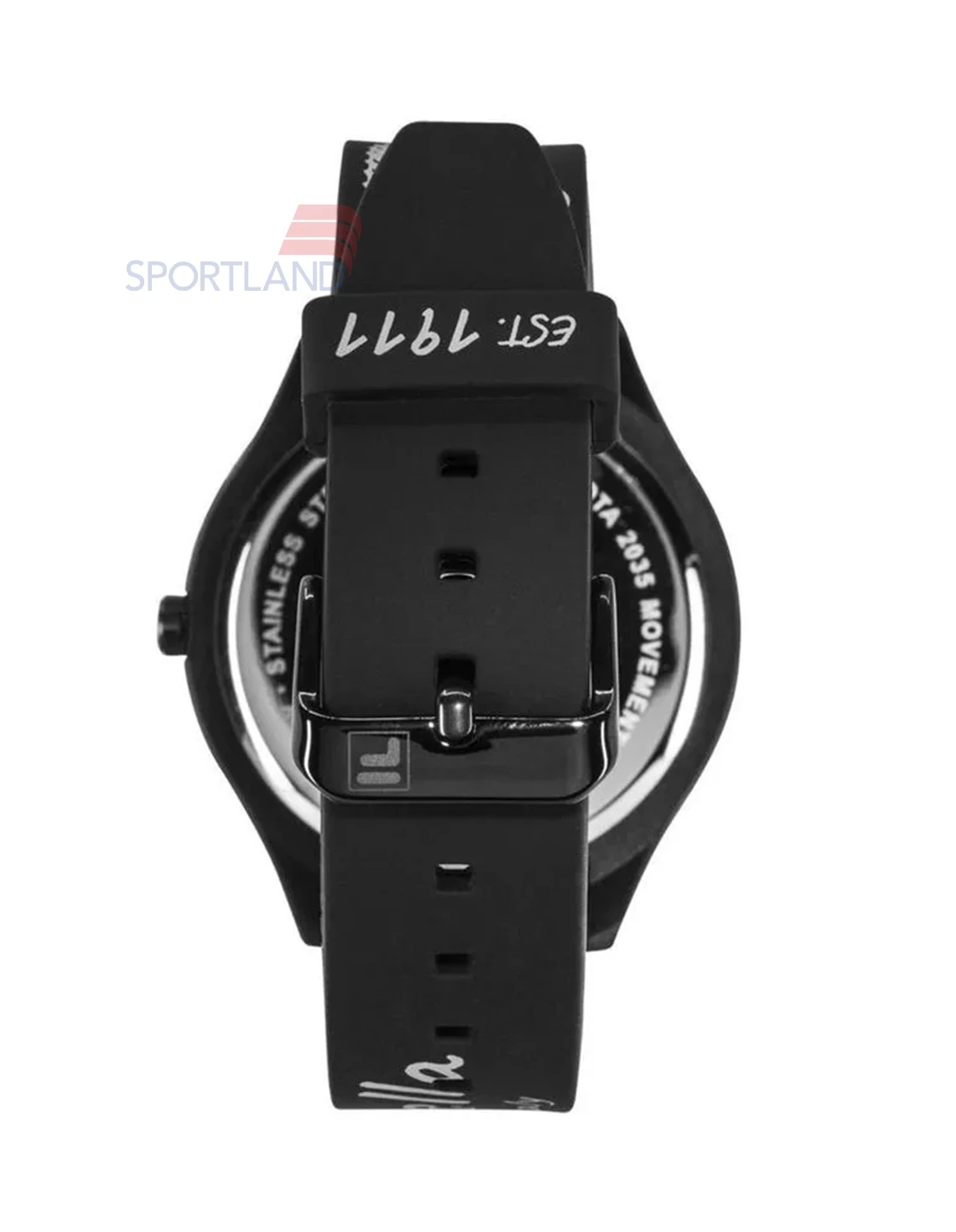ساعت مچی Unisex فیلا 38-321-302