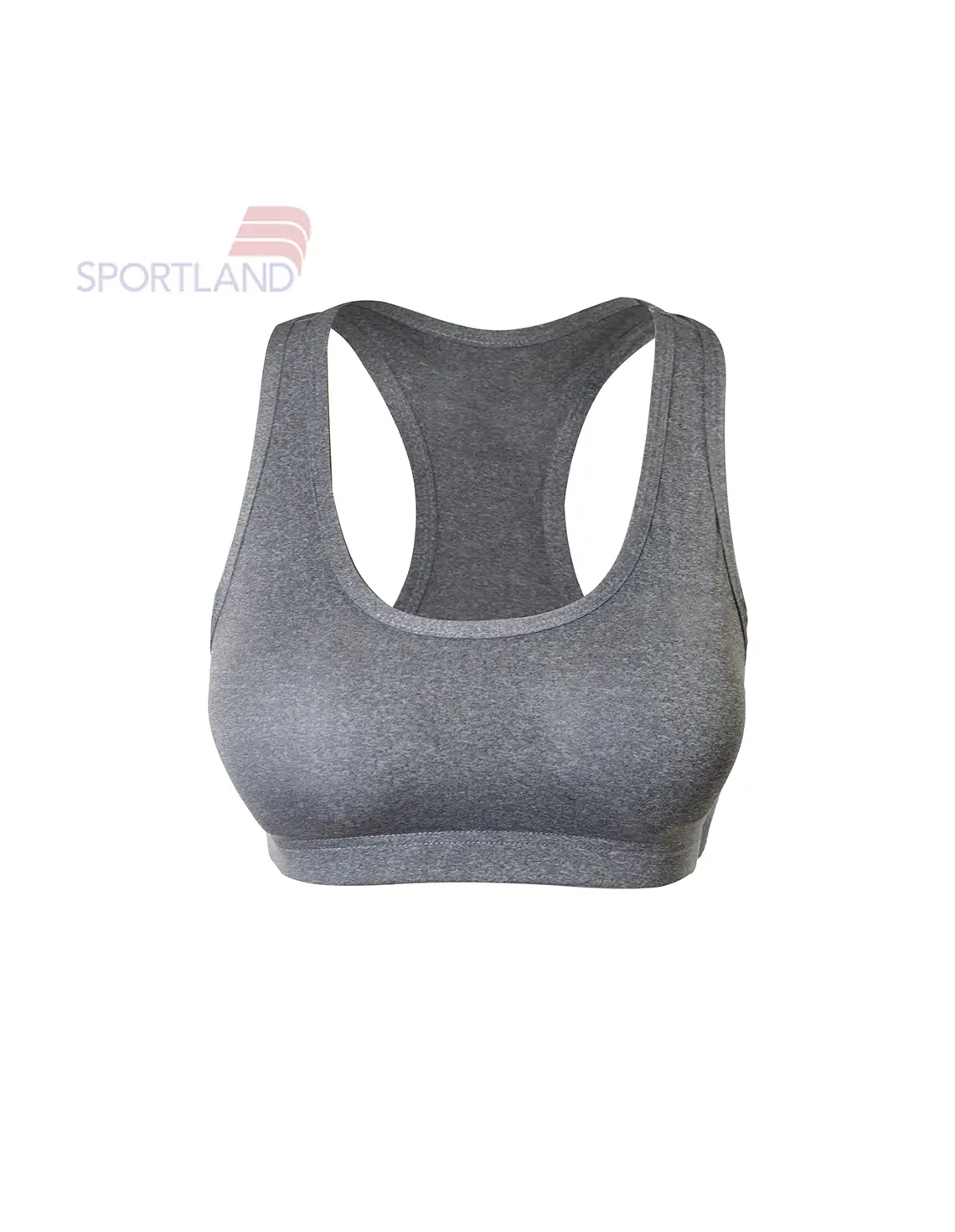 نیم تنه ورزشی زنانه اسپورتلند Milagro W