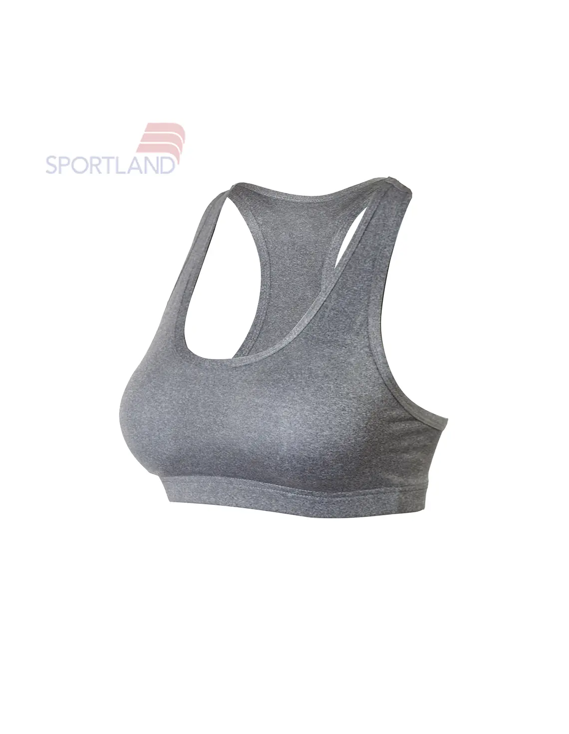 نیم تنه ورزشی زنانه اسپورتلند Milagro W