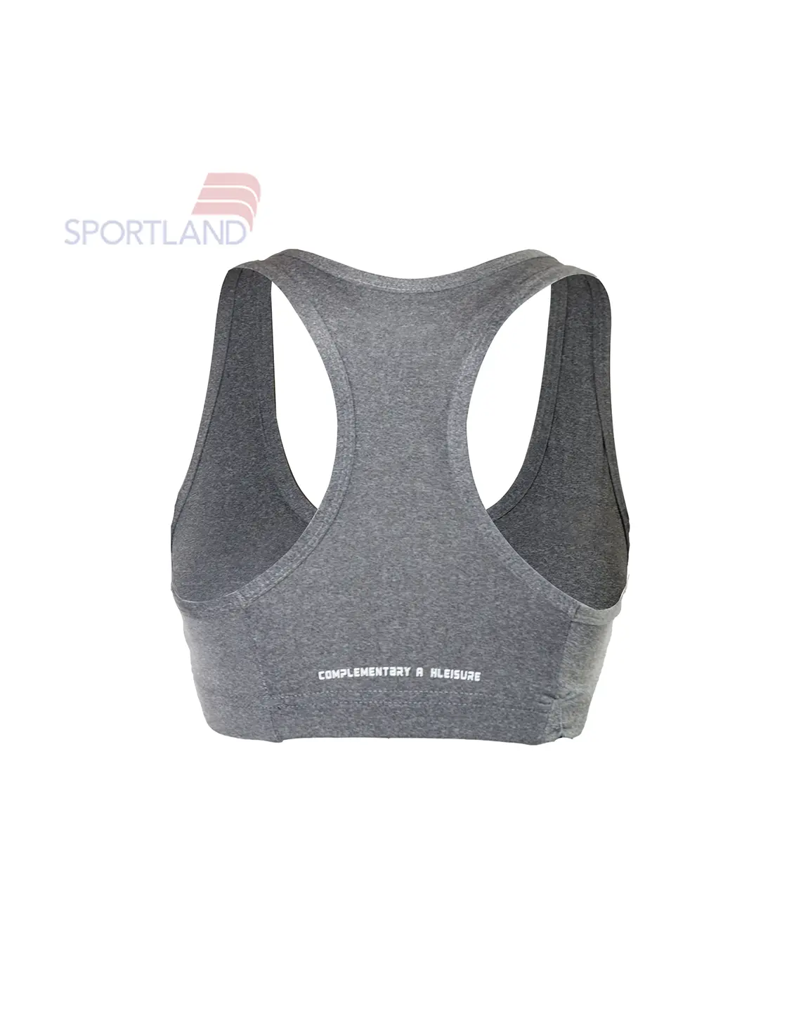 نیم تنه ورزشی زنانه اسپورتلند Milagro W