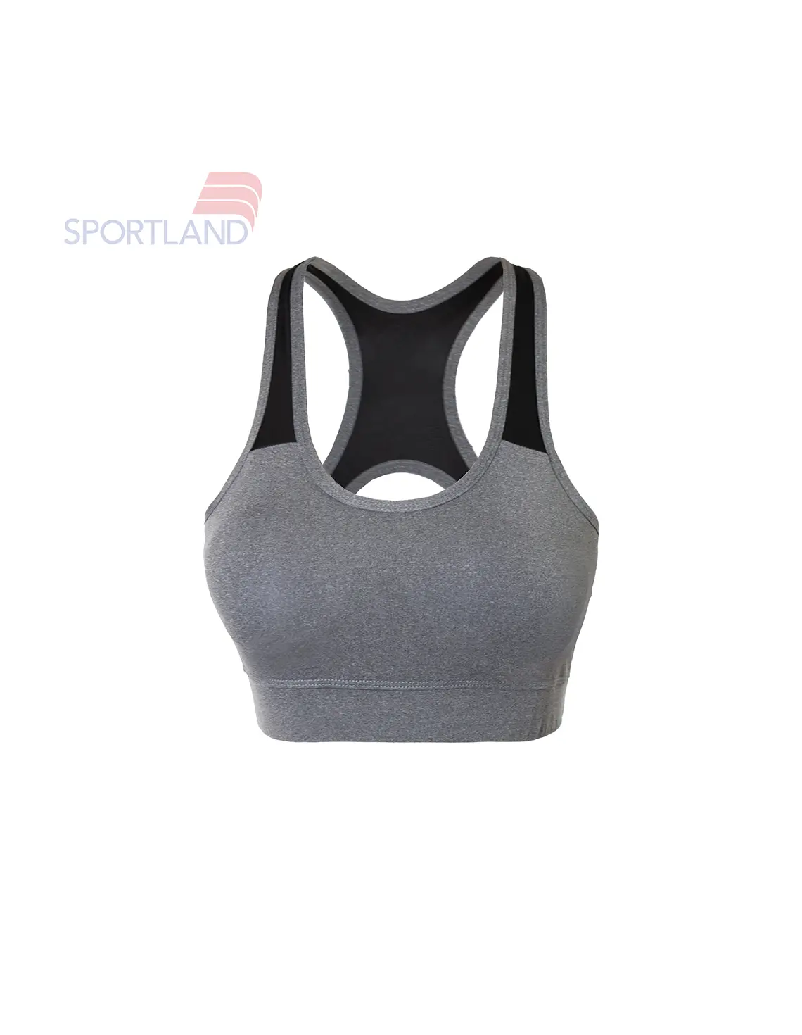 نیم تنه ورزشی زنانه اسپورتلند Linita W