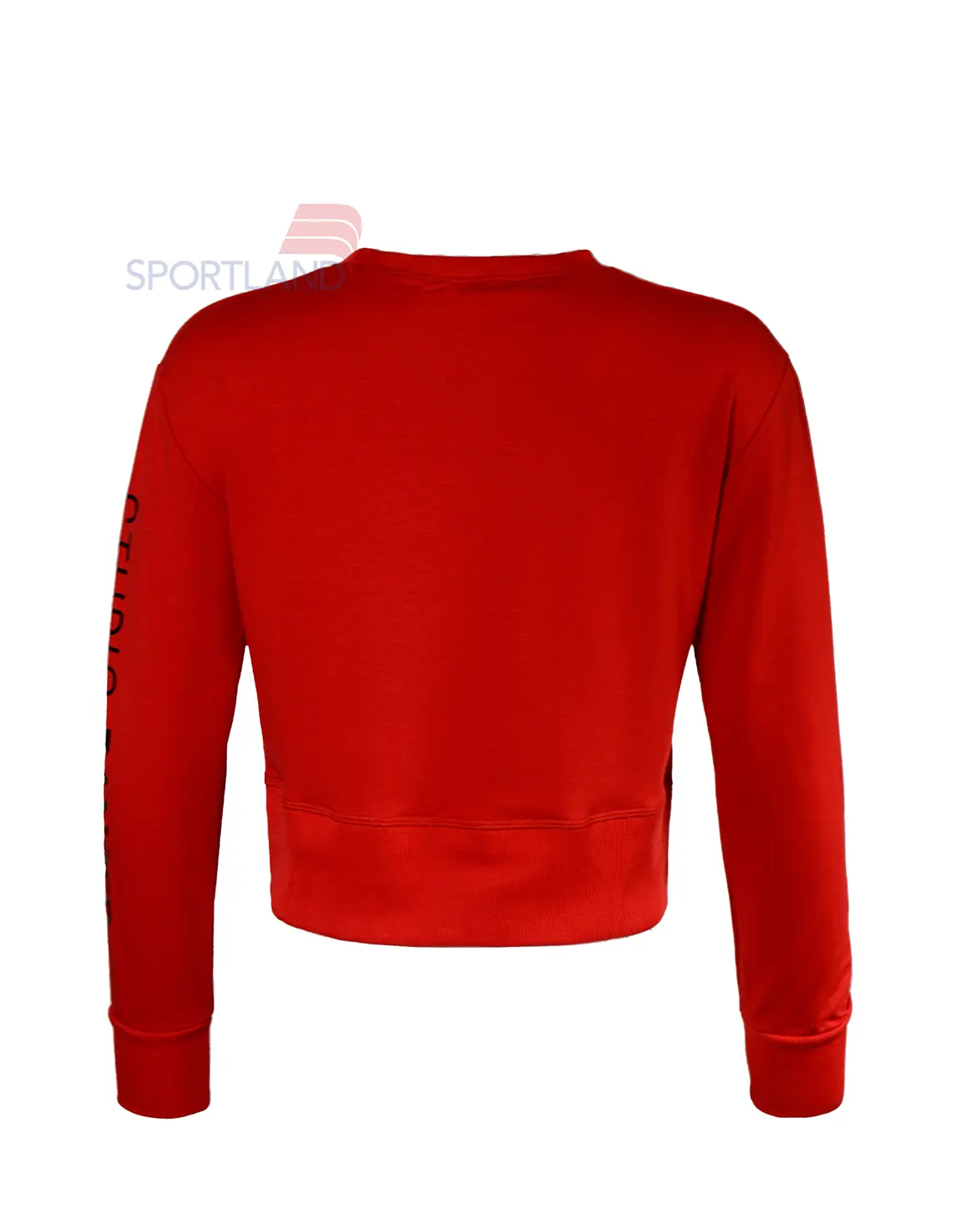 تی شرت آستین بلند ورزشی زنانه اسپورتلند Lesly W