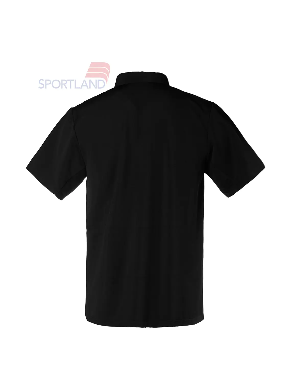 تی شرت ورزشی مردانه نایکی Robson M