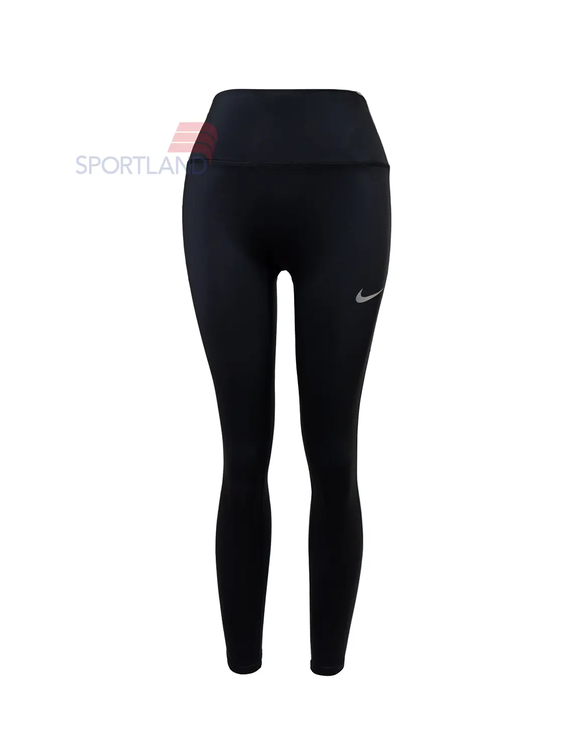 لگ ورزشی زنانه نایکی Saffel W