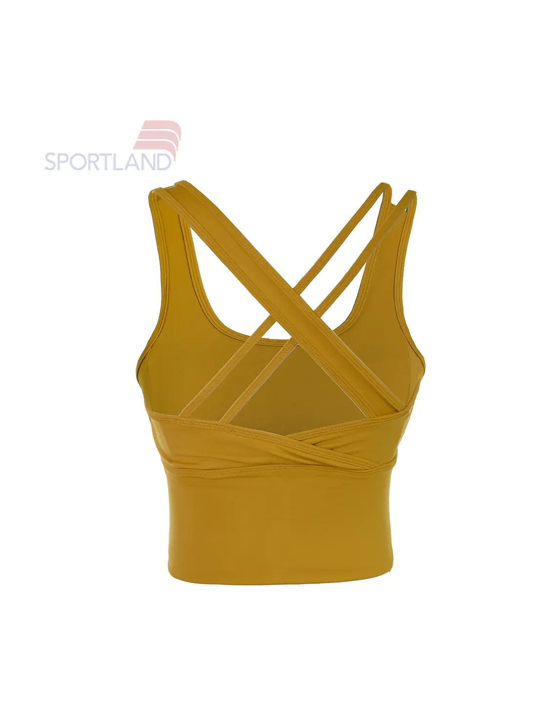 نیم تنه ورزشی زنانه نایکی Caria W