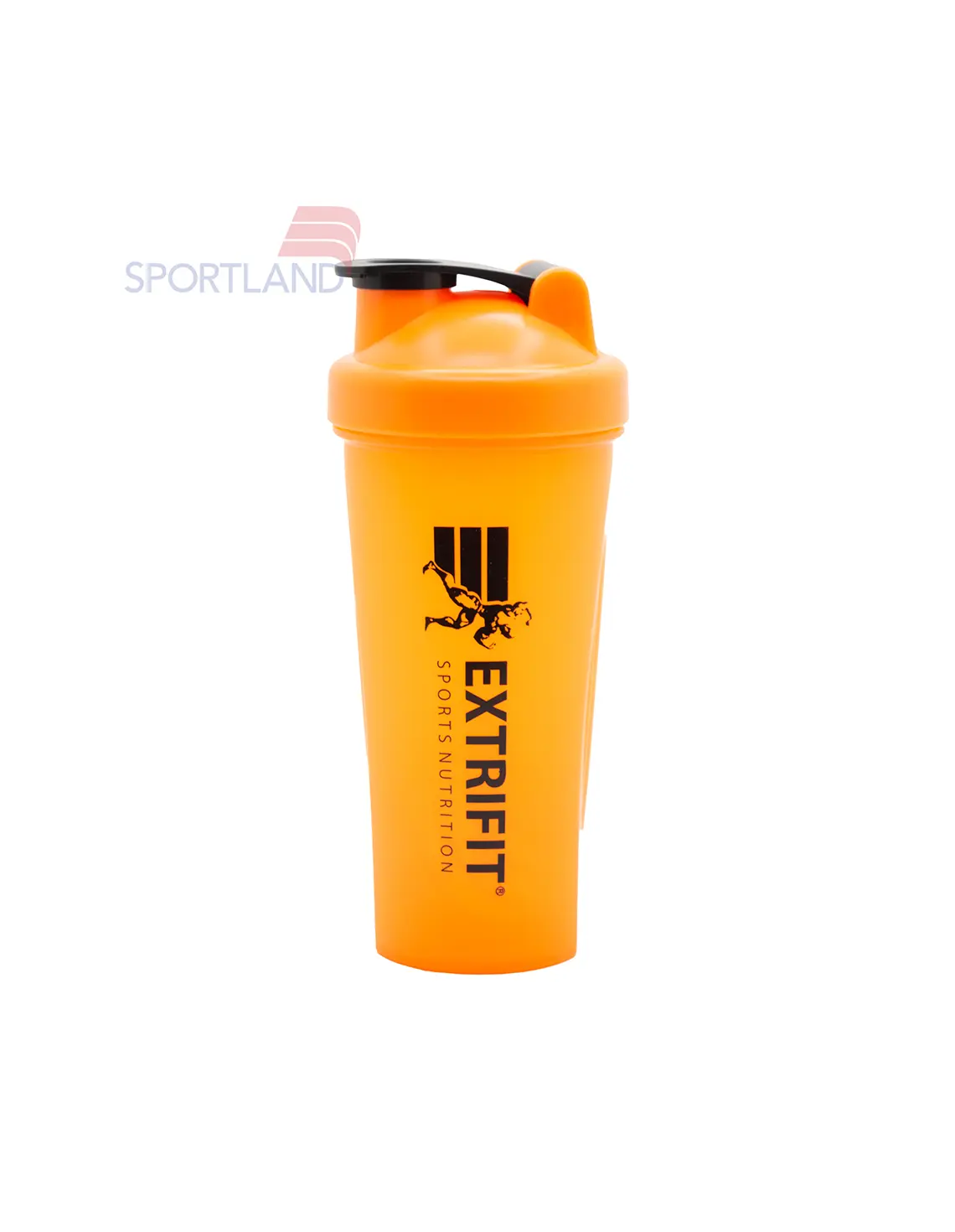 شیکر Unisex اسپورتلند EXTRIFIT U