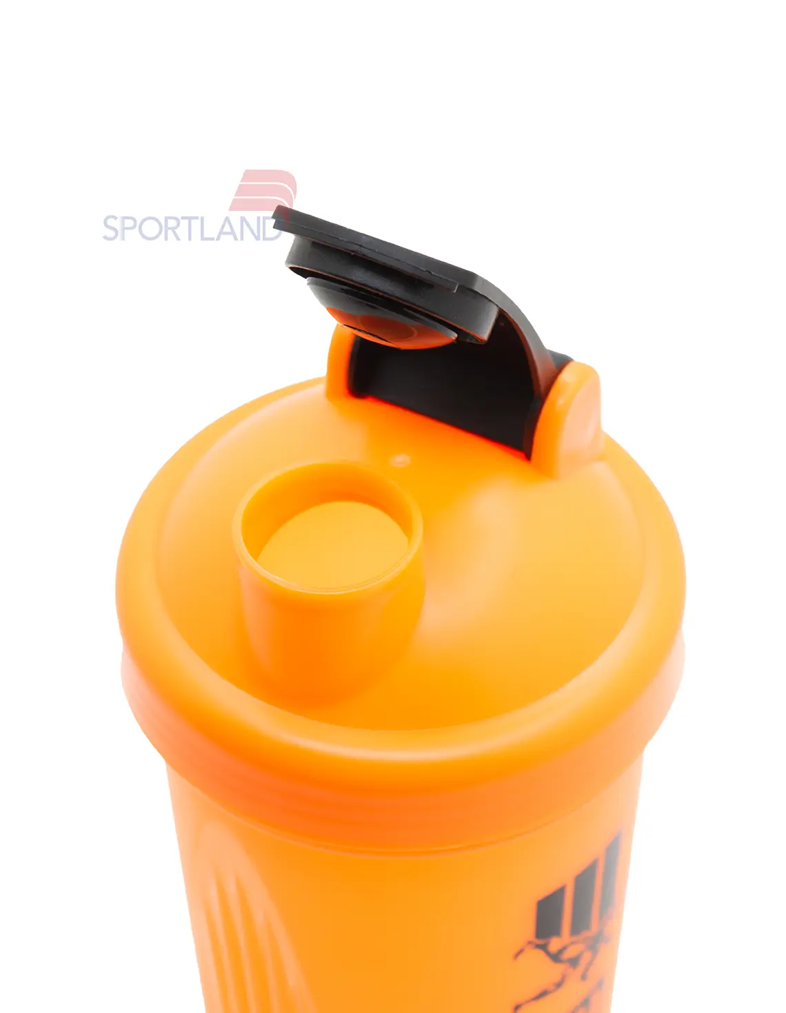 شیکر Unisex اسپورتلند EXTRIFIT U