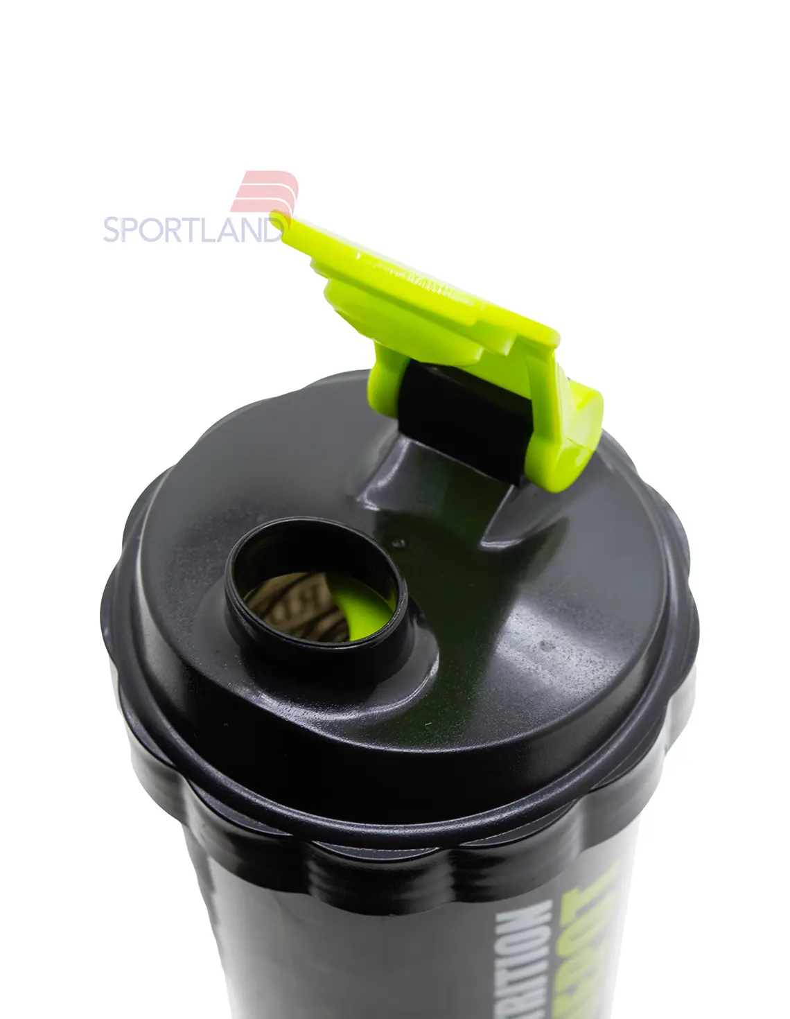 شیکر Unisex اسپورتلند Depot U
