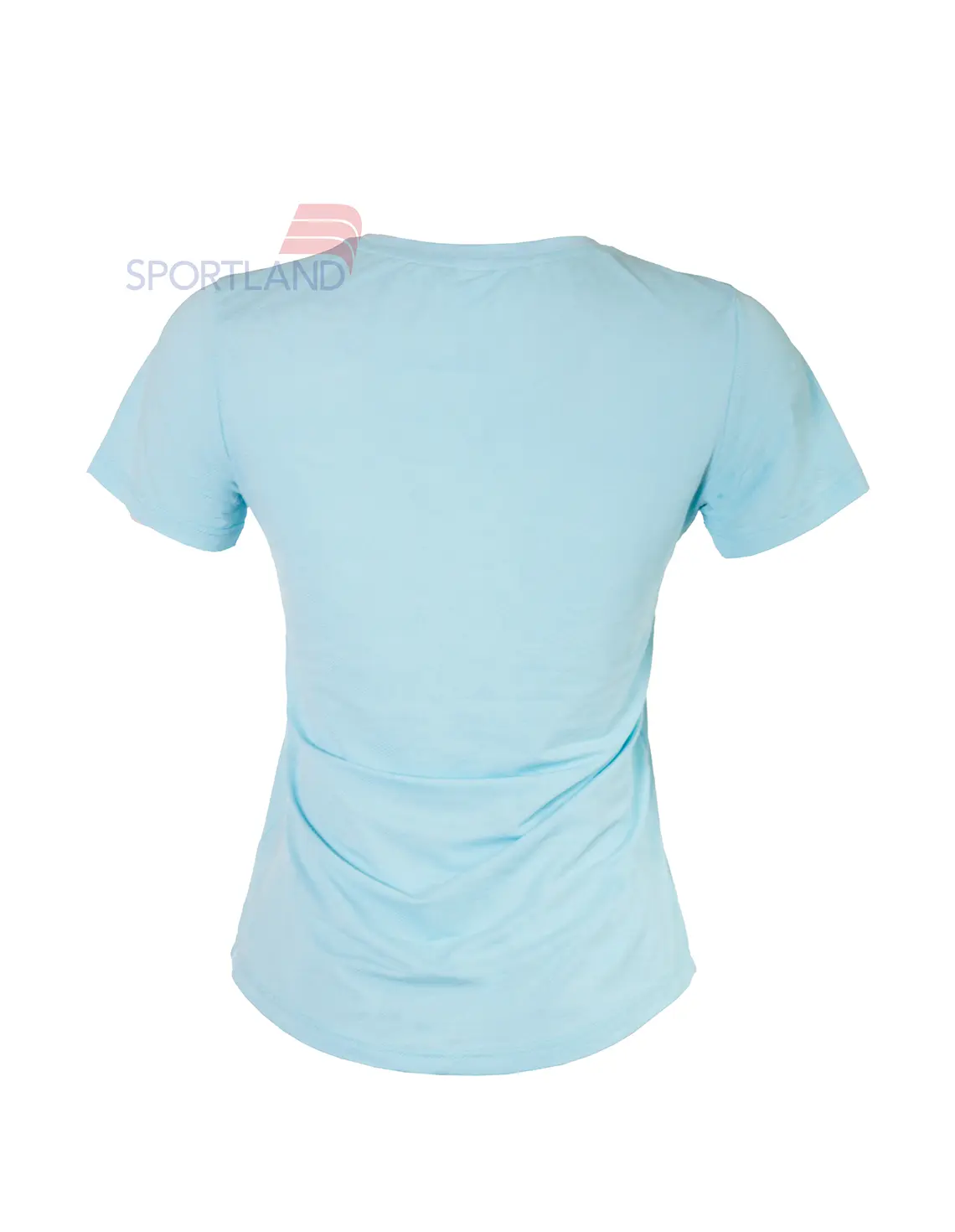 تی شرت ورزشی زنانه نایکی Champlain W