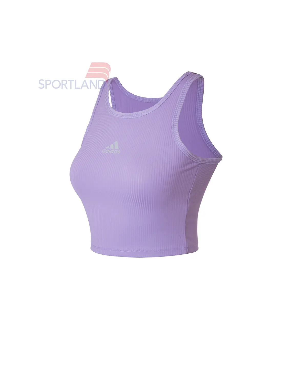تاپ ورزشی زنانه آدیداس Lanao W