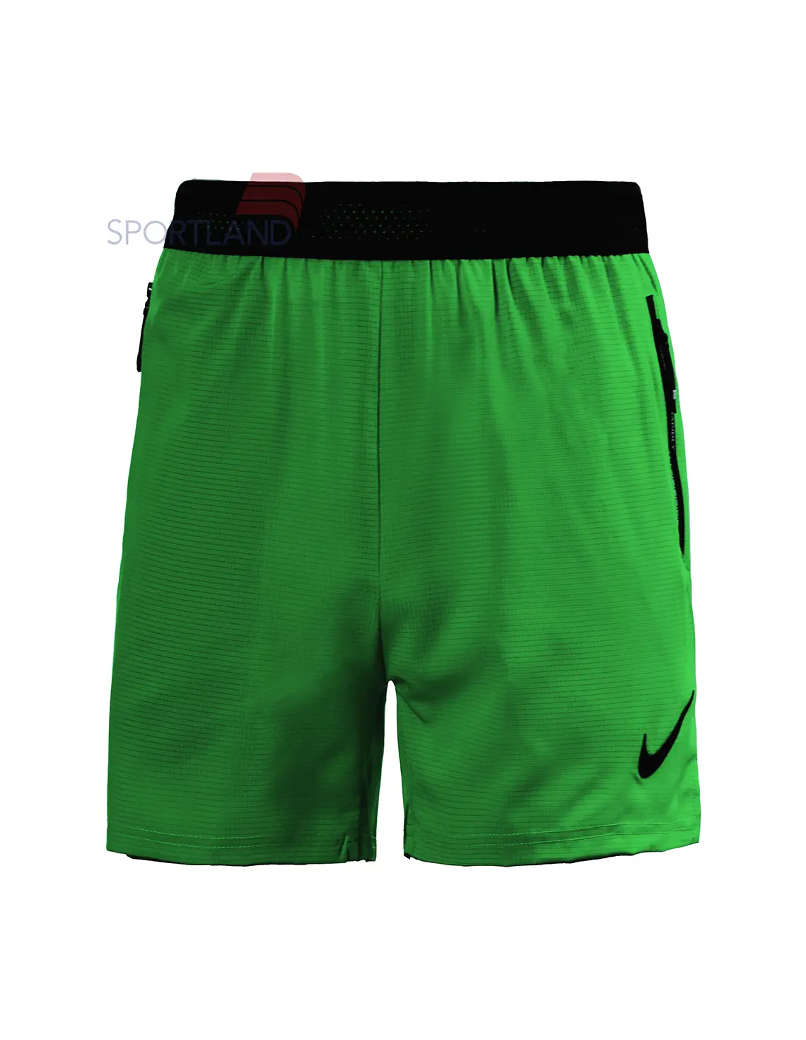 color