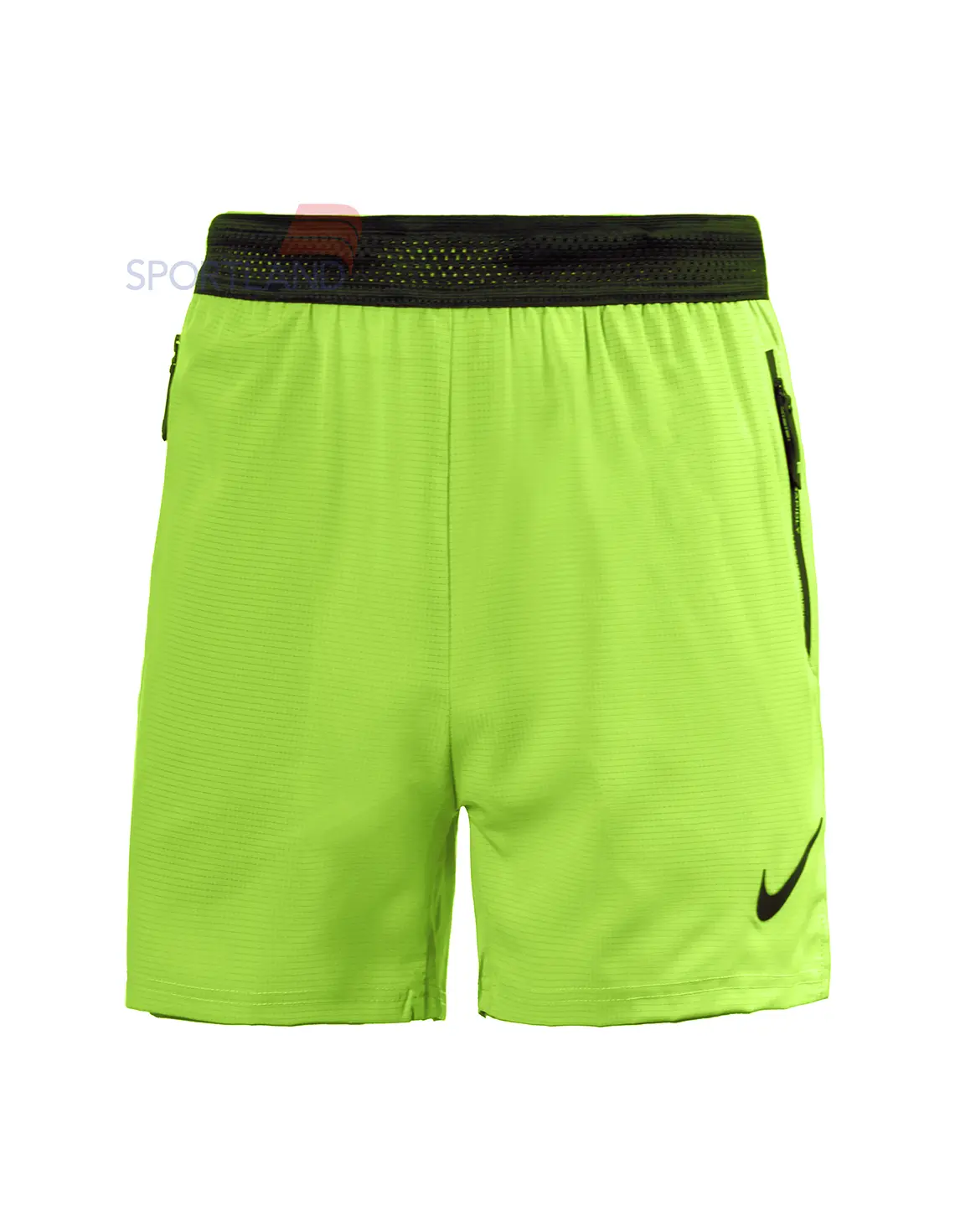 color