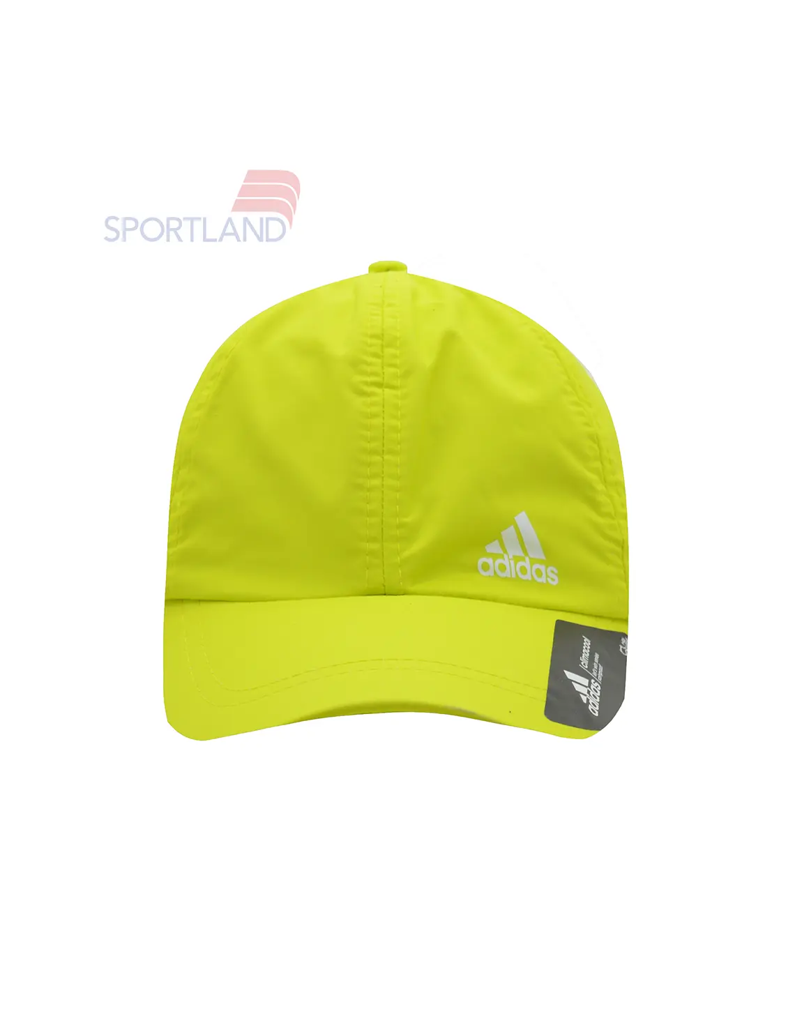 کلاه کپ Unisex آدیداس Hope U کلاه کپ Unisex آدیداس Hope U