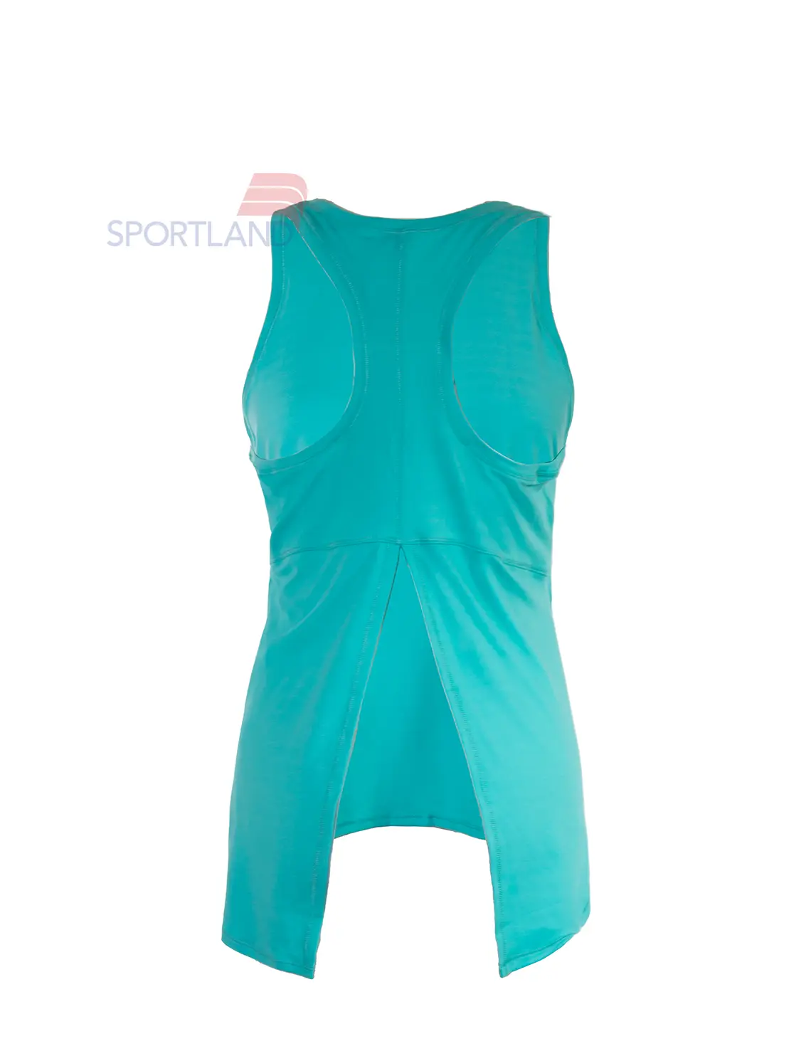 کاور ورزشی زنانه نایکی Colony W