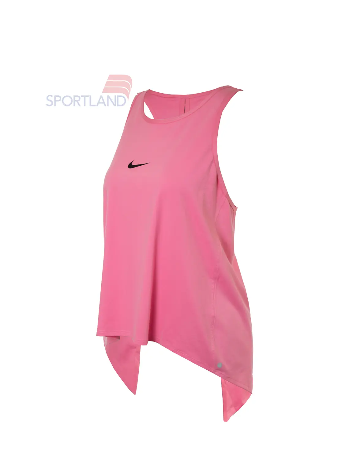 کاور ورزشی زنانه نایکی Pisa W