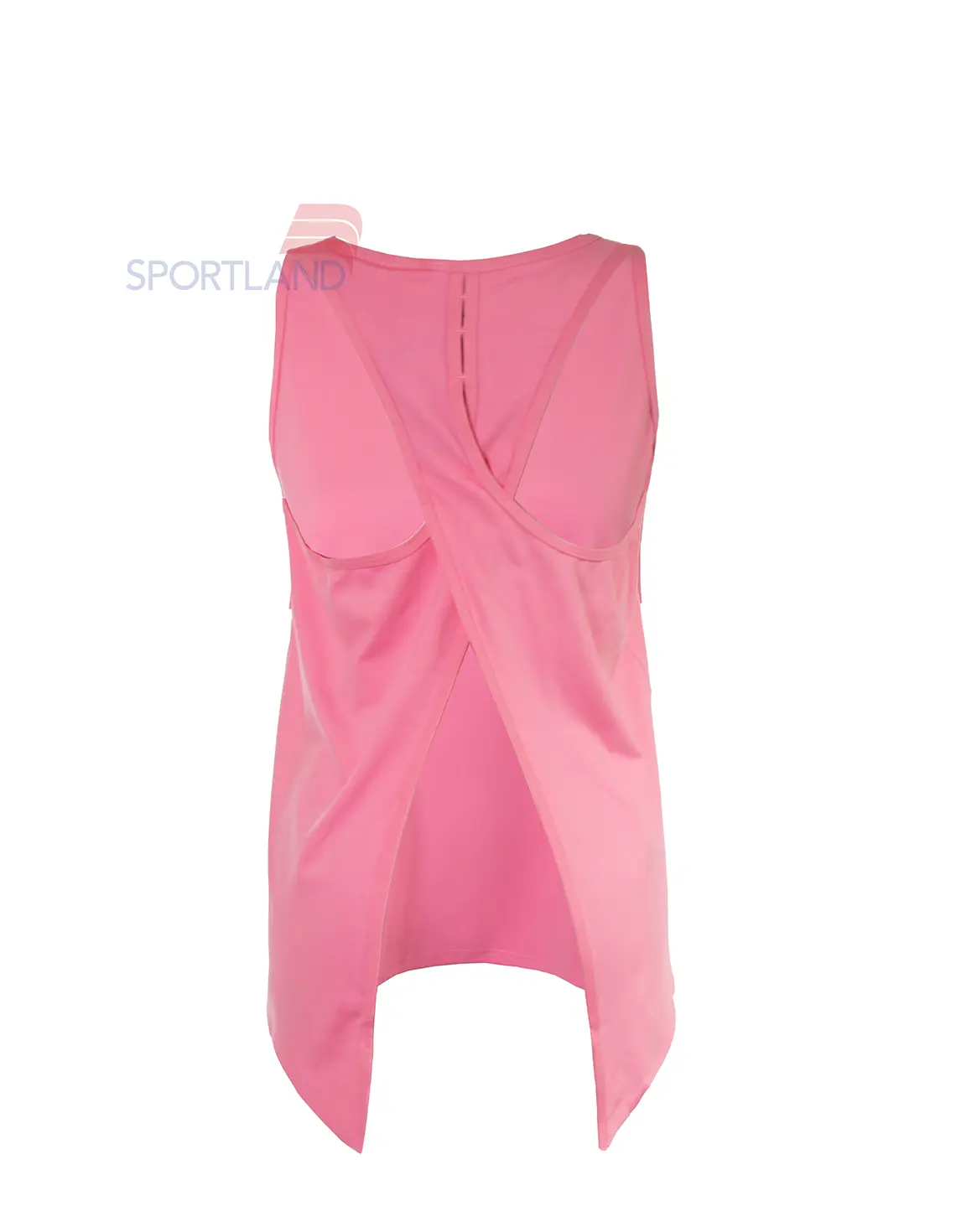 کاور ورزشی زنانه نایکی Pisa W