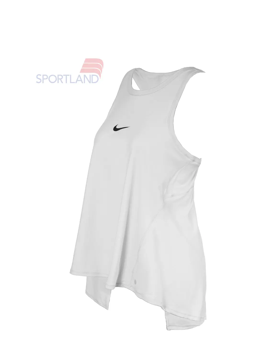 کاور ورزشی زنانه نایکی Colony W