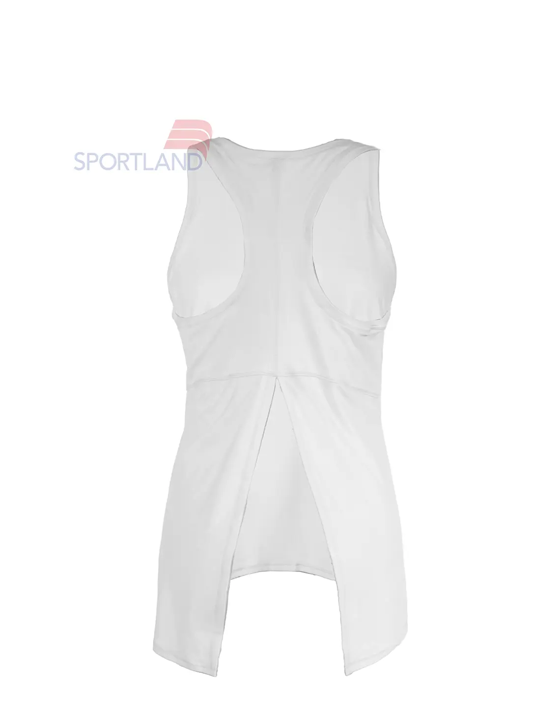 کاور ورزشی زنانه نایکی Colony W