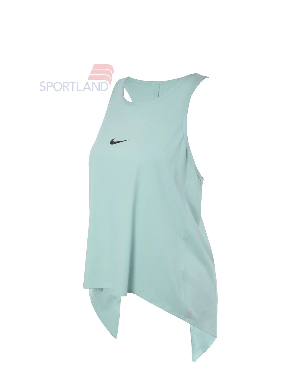 کاور ورزشی زنانه نایکی Pisa W