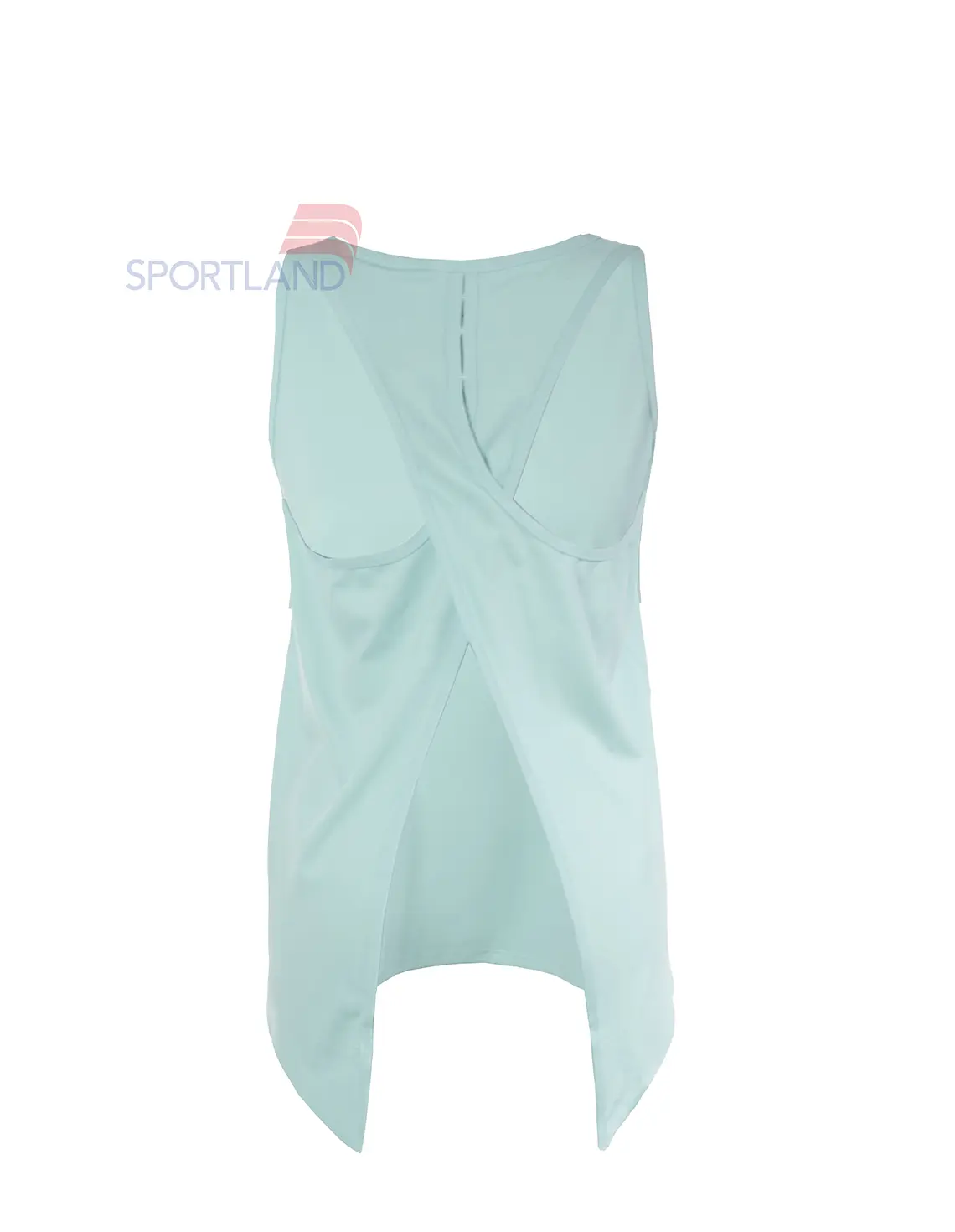 کاور ورزشی زنانه نایکی Pisa W